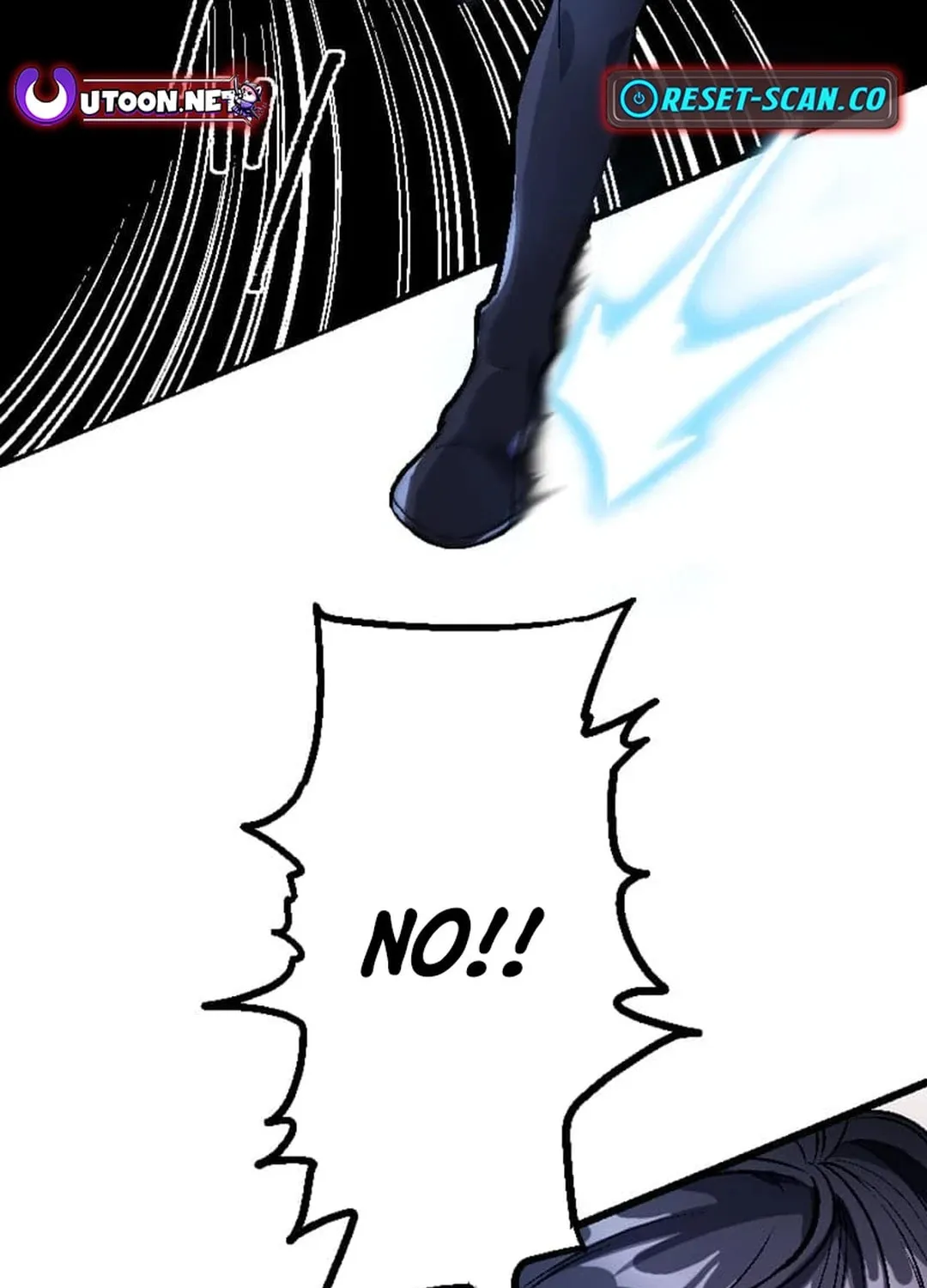 Only I Can Infinitely Revive The S-class Disaster Tower Chapter 7 page 105 - 