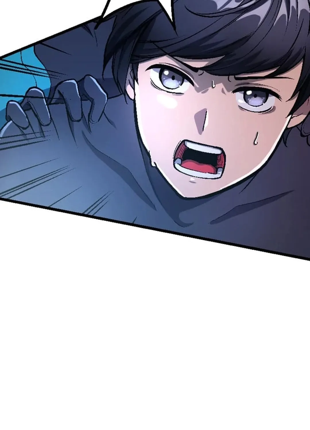 Only I Can Infinitely Revive The S-class Disaster Tower Chapter 7 page 106 - 