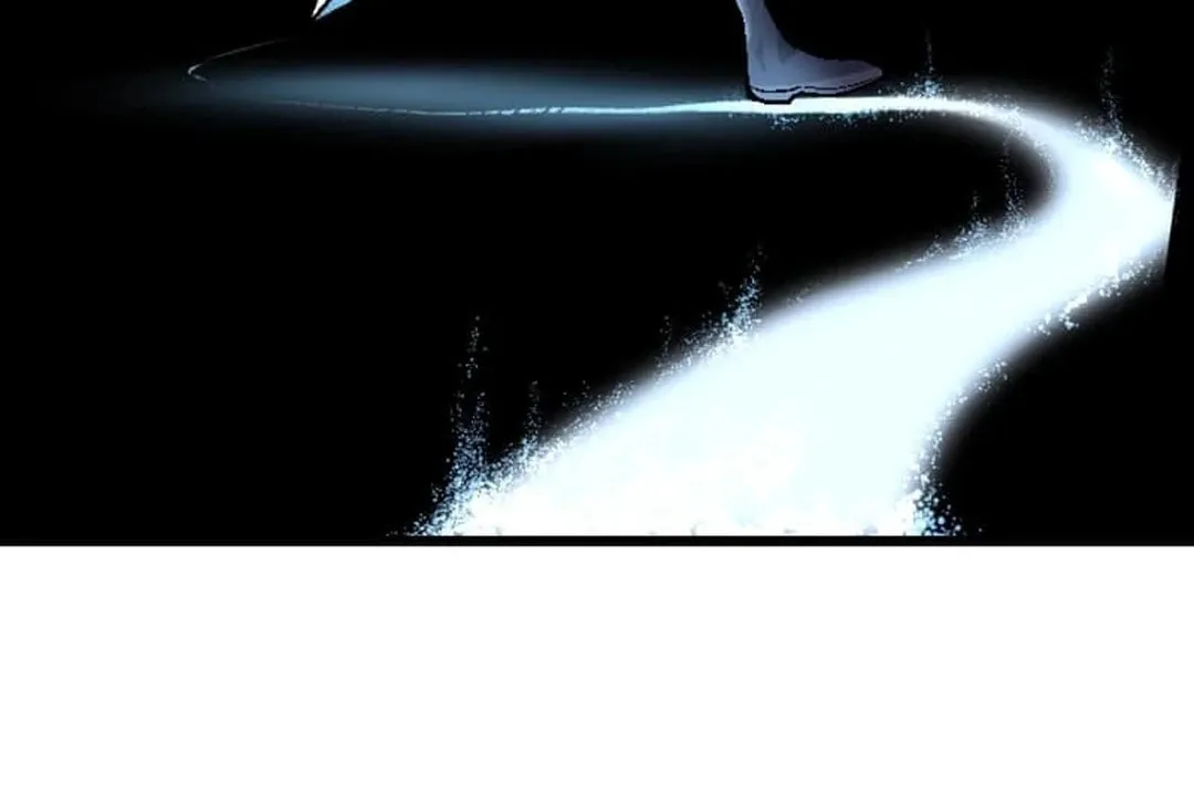 Only I Can Infinitely Revive The S-class Disaster Tower Chapter 7 page 109 - 