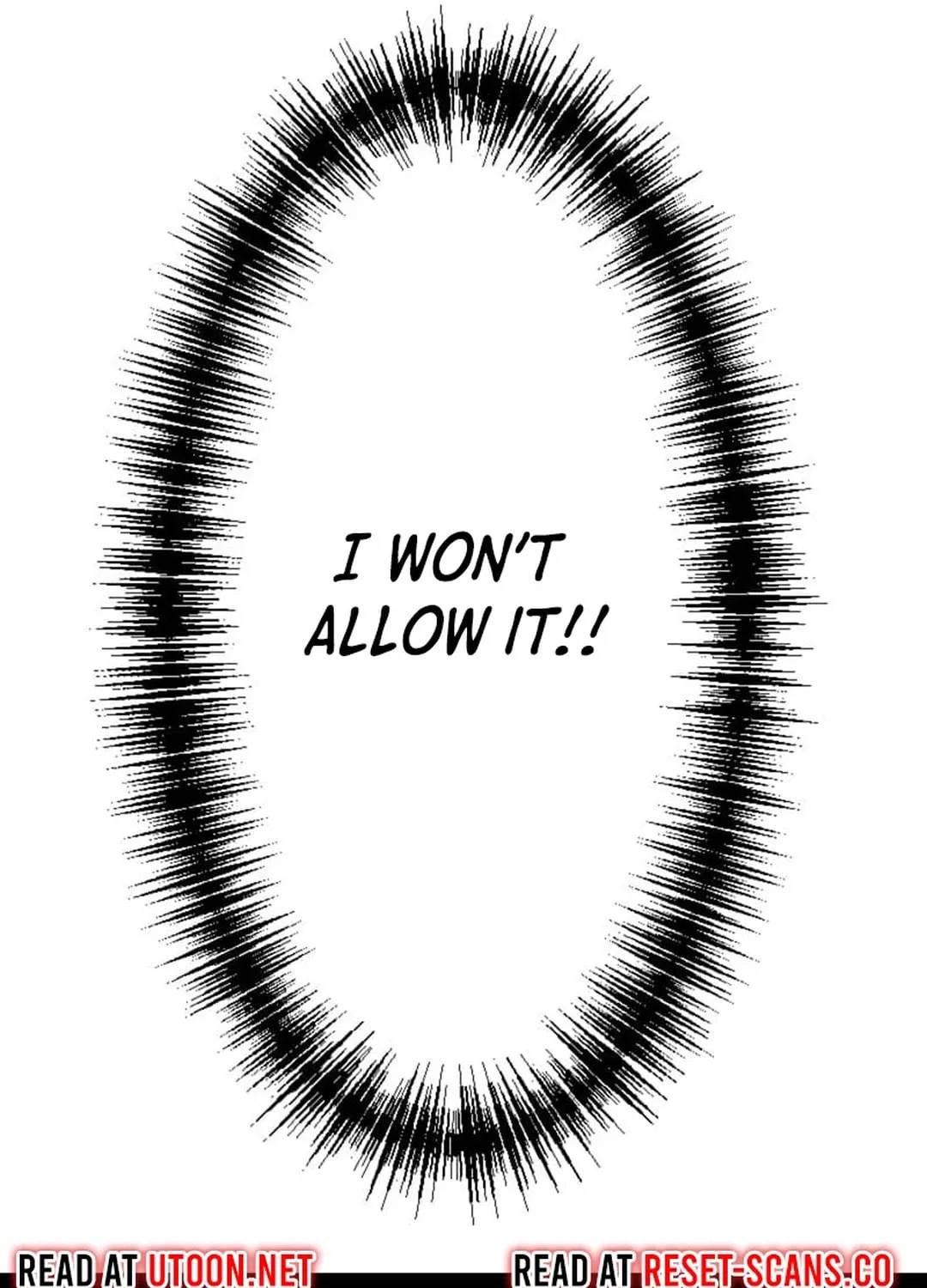 Only I Can Infinitely Revive The S-class Disaster Tower Chapter 7 page 110 - 