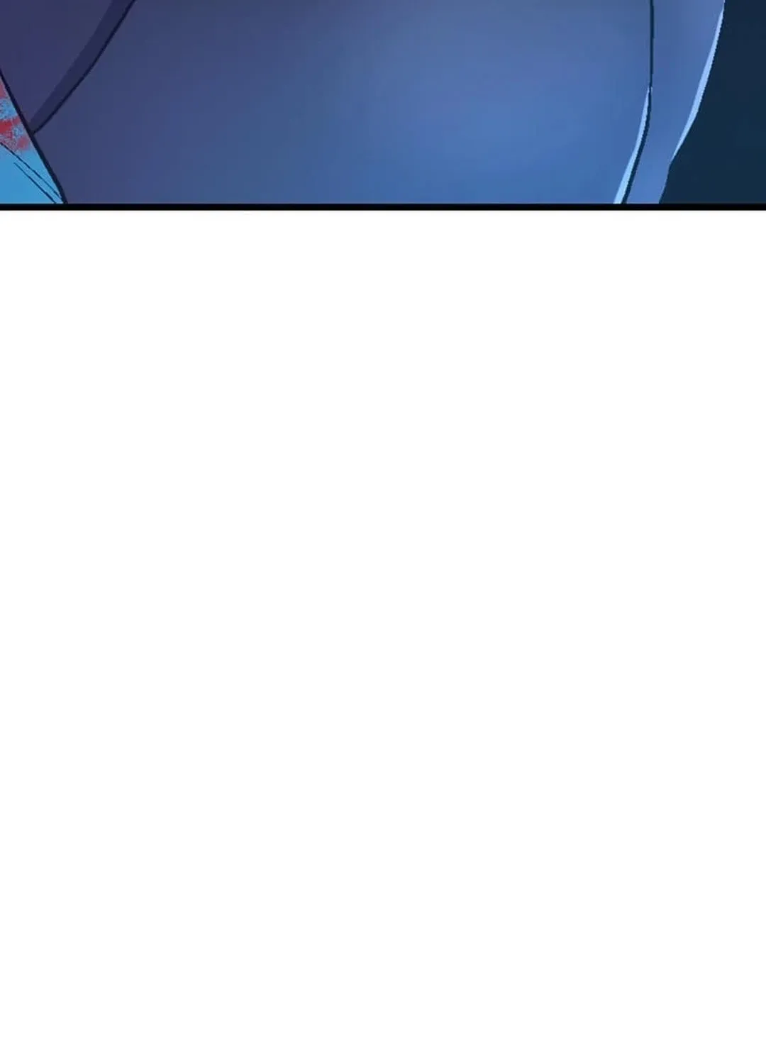 Only I Can Infinitely Revive The S-class Disaster Tower Chapter 7 page 112 - 
