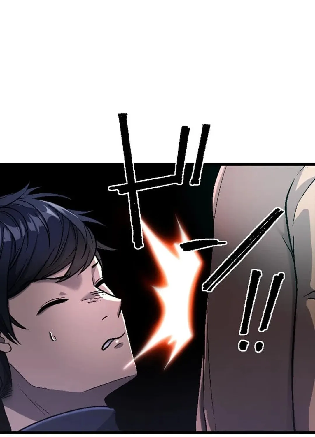 Only I Can Infinitely Revive The S-class Disaster Tower Chapter 7 page 113 - 