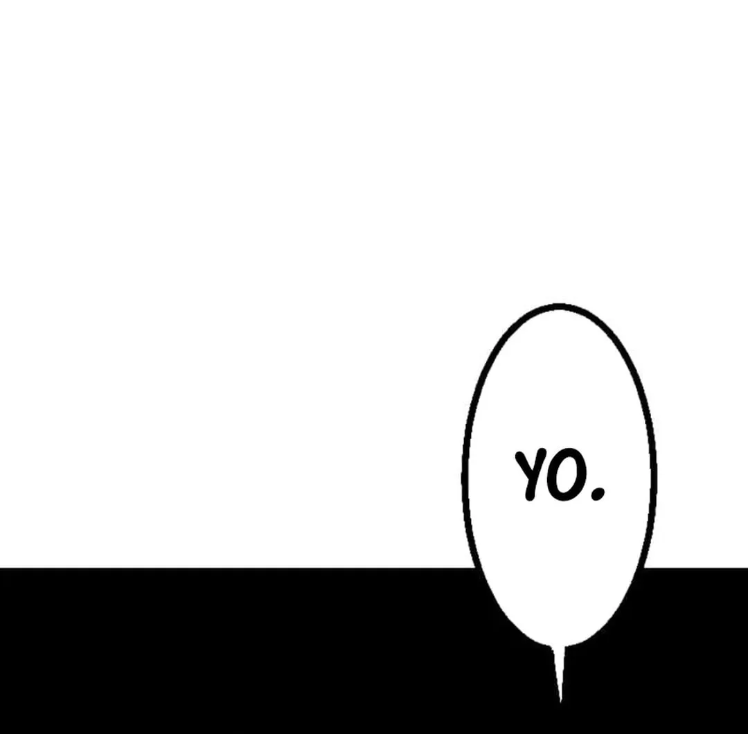 Only I Can Infinitely Revive The S-class Disaster Tower Chapter 7 page 115 - 