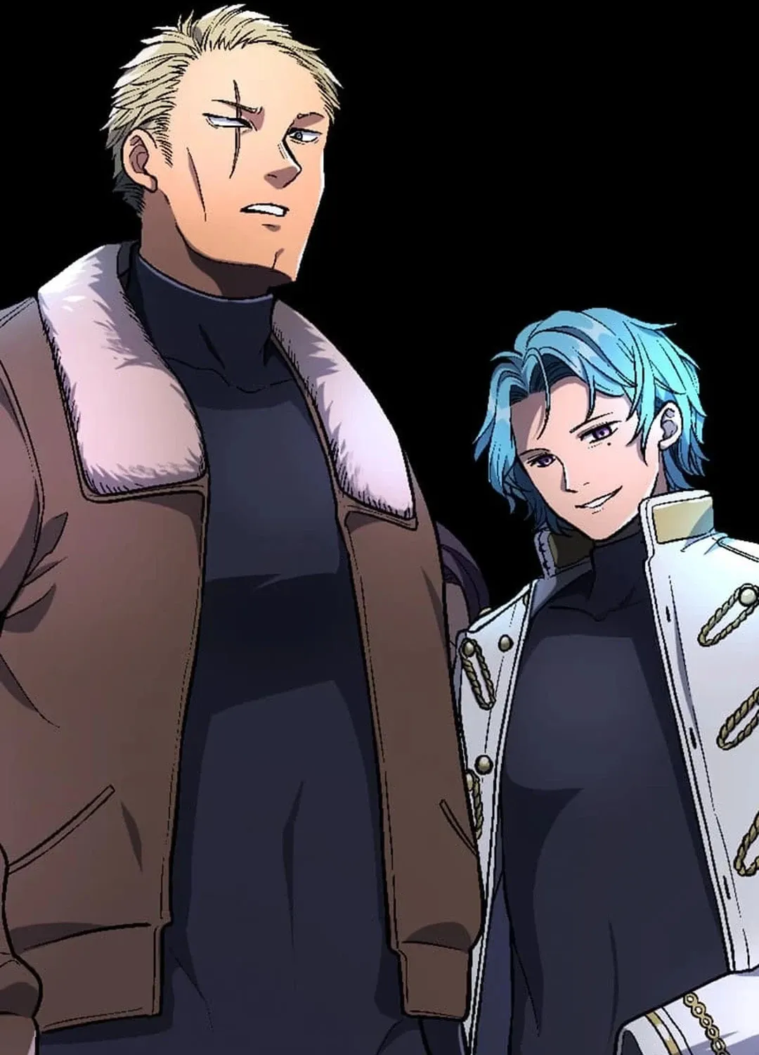 Only I Can Infinitely Revive The S-class Disaster Tower Chapter 7 page 116 - 