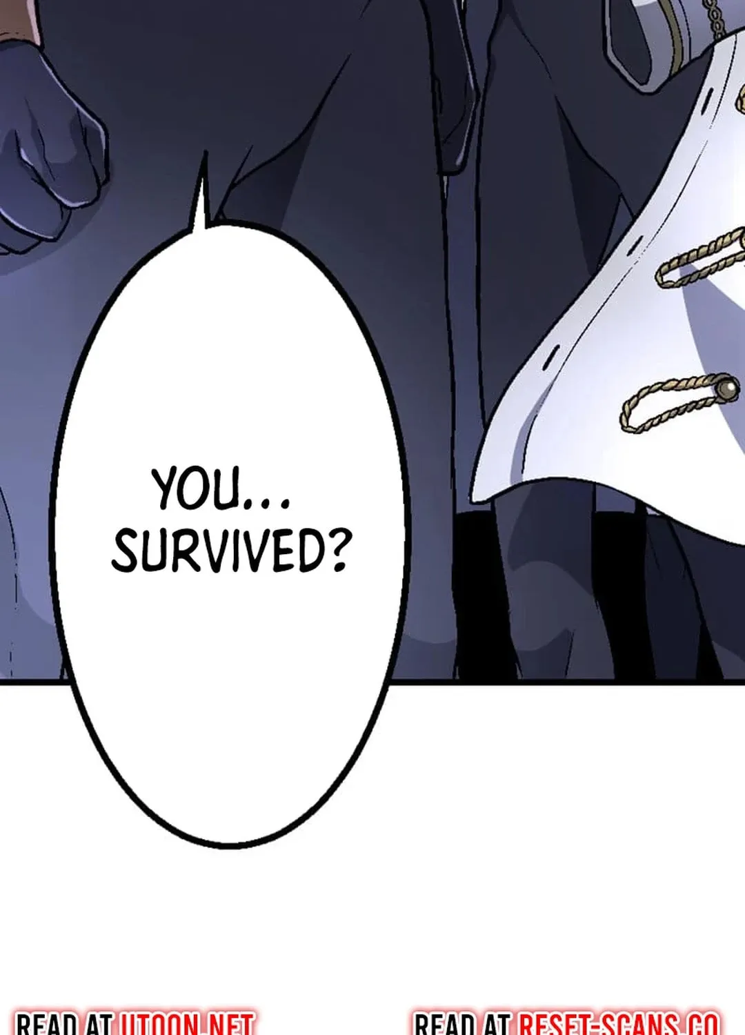 Only I Can Infinitely Revive The S-class Disaster Tower Chapter 7 page 117 - 