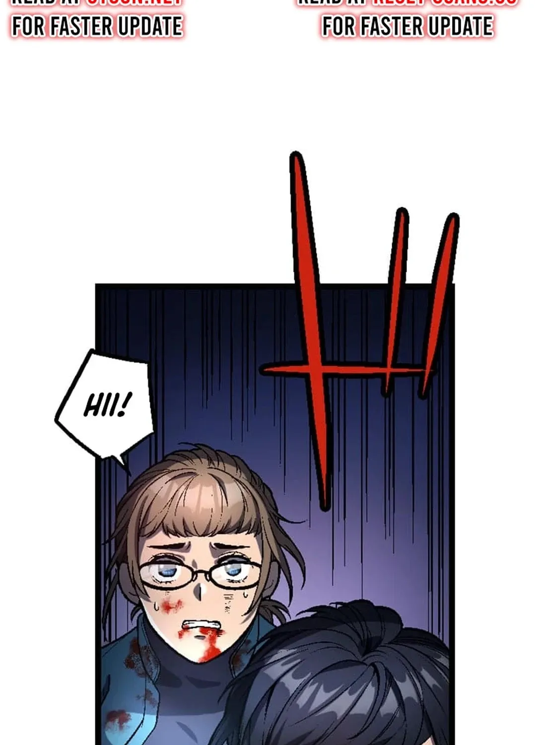 Only I Can Infinitely Revive The S-class Disaster Tower Chapter 7 page 118 - 