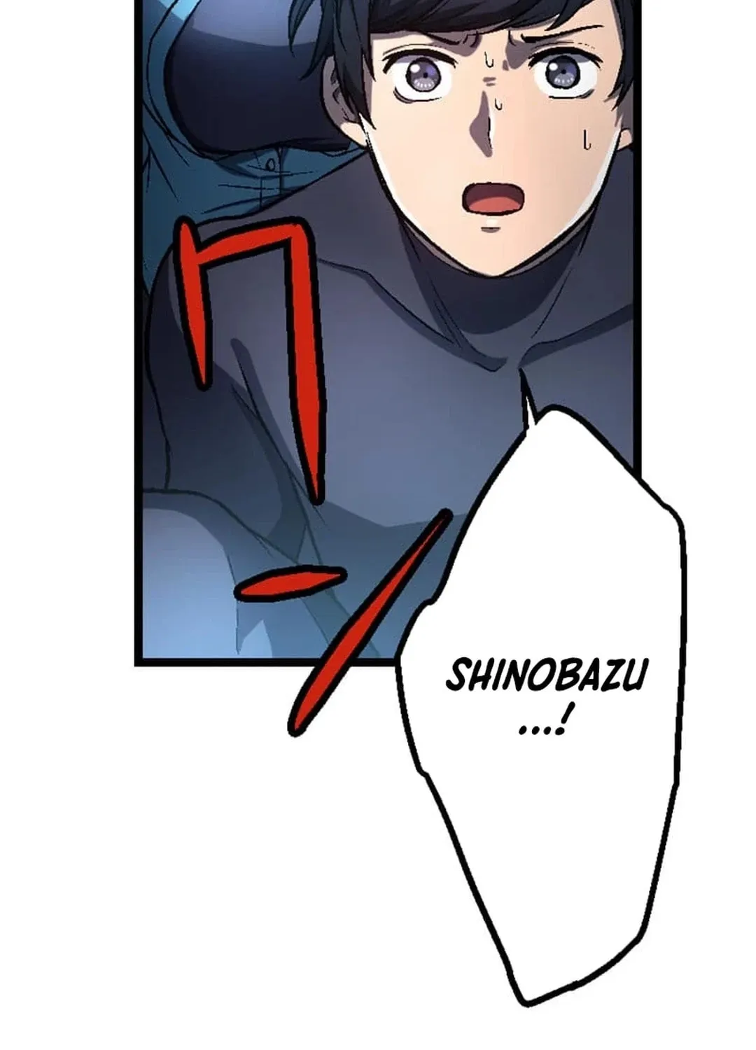 Only I Can Infinitely Revive The S-class Disaster Tower Chapter 7 page 119 - 