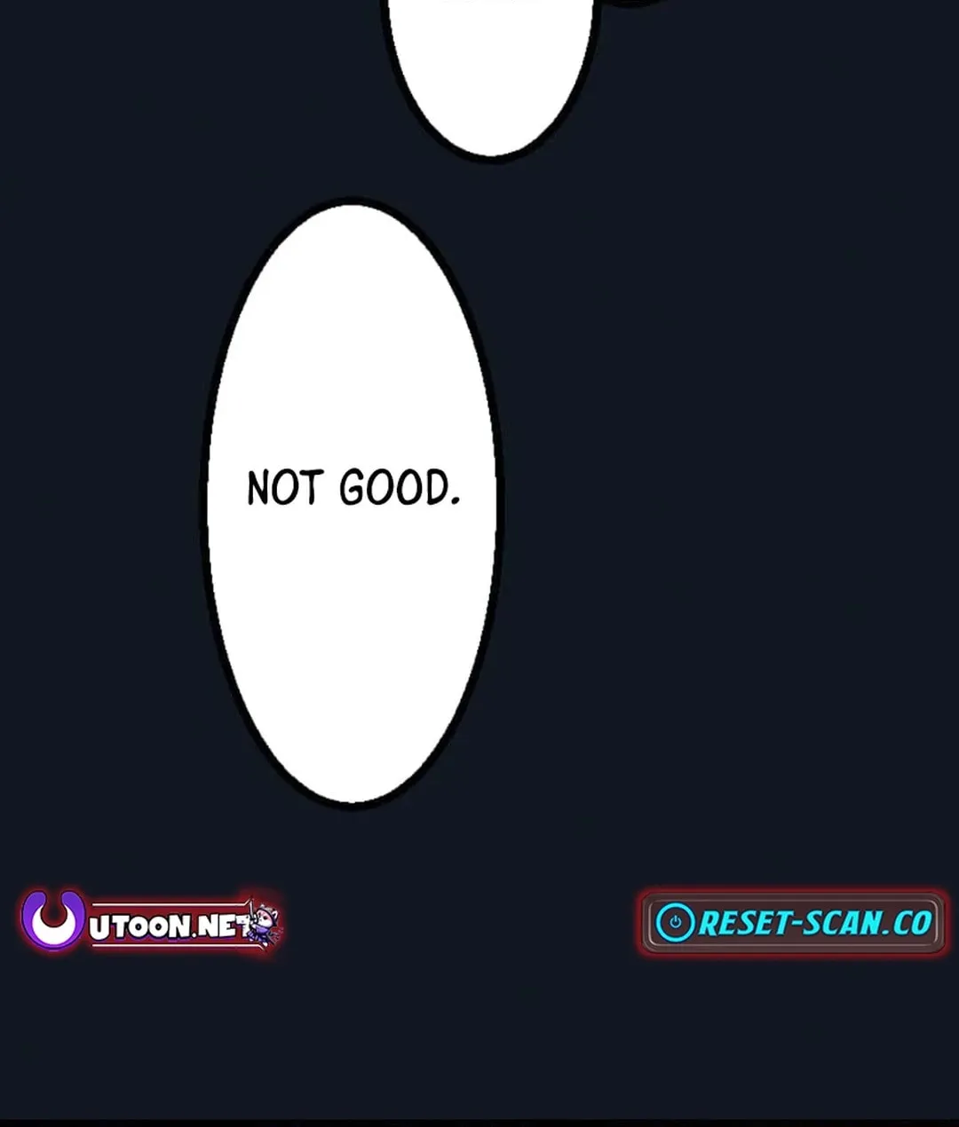 Only I Can Infinitely Revive The S-class Disaster Tower Chapter 7 page 13 - 
