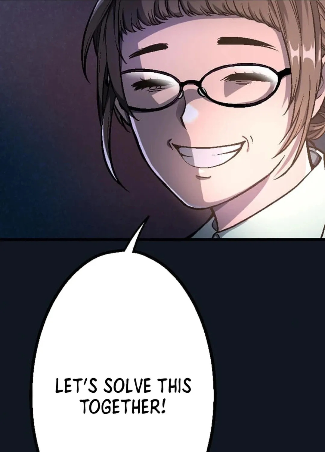 Only I Can Infinitely Revive The S-class Disaster Tower Chapter 7 page 14 - 