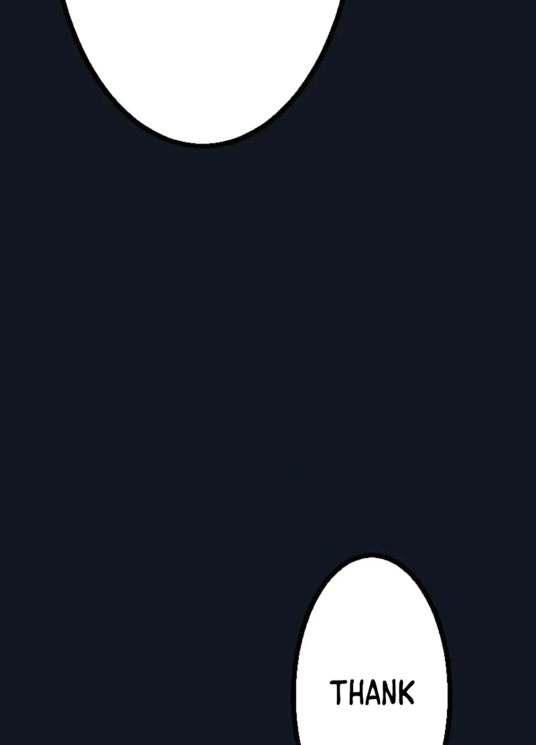 Only I Can Infinitely Revive The S-class Disaster Tower Chapter 7 page 15 - 