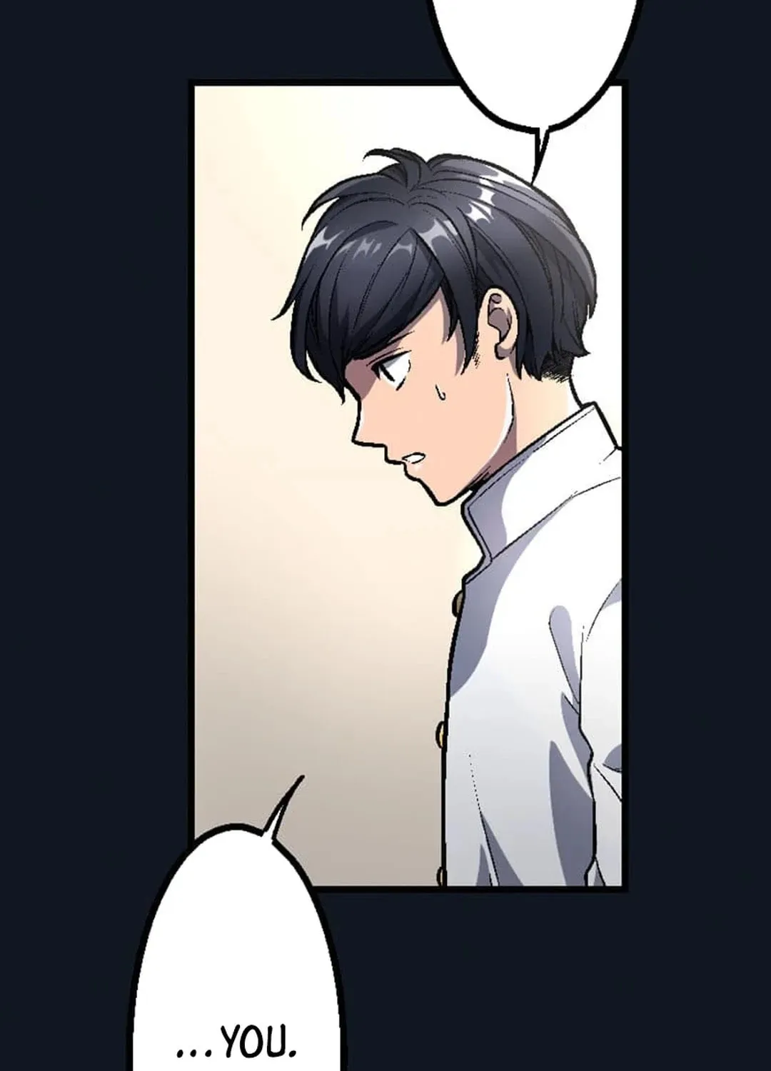 Only I Can Infinitely Revive The S-class Disaster Tower Chapter 7 page 16 - 