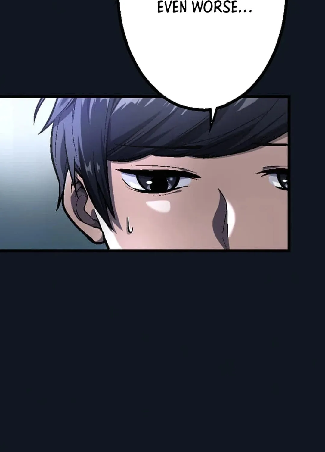 Only I Can Infinitely Revive The S-class Disaster Tower Chapter 7 page 19 - 