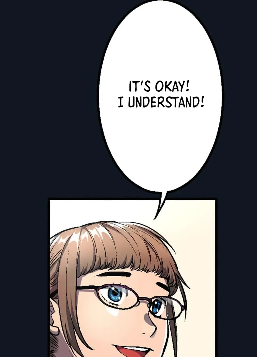 Only I Can Infinitely Revive The S-class Disaster Tower Chapter 7 page 21 - 