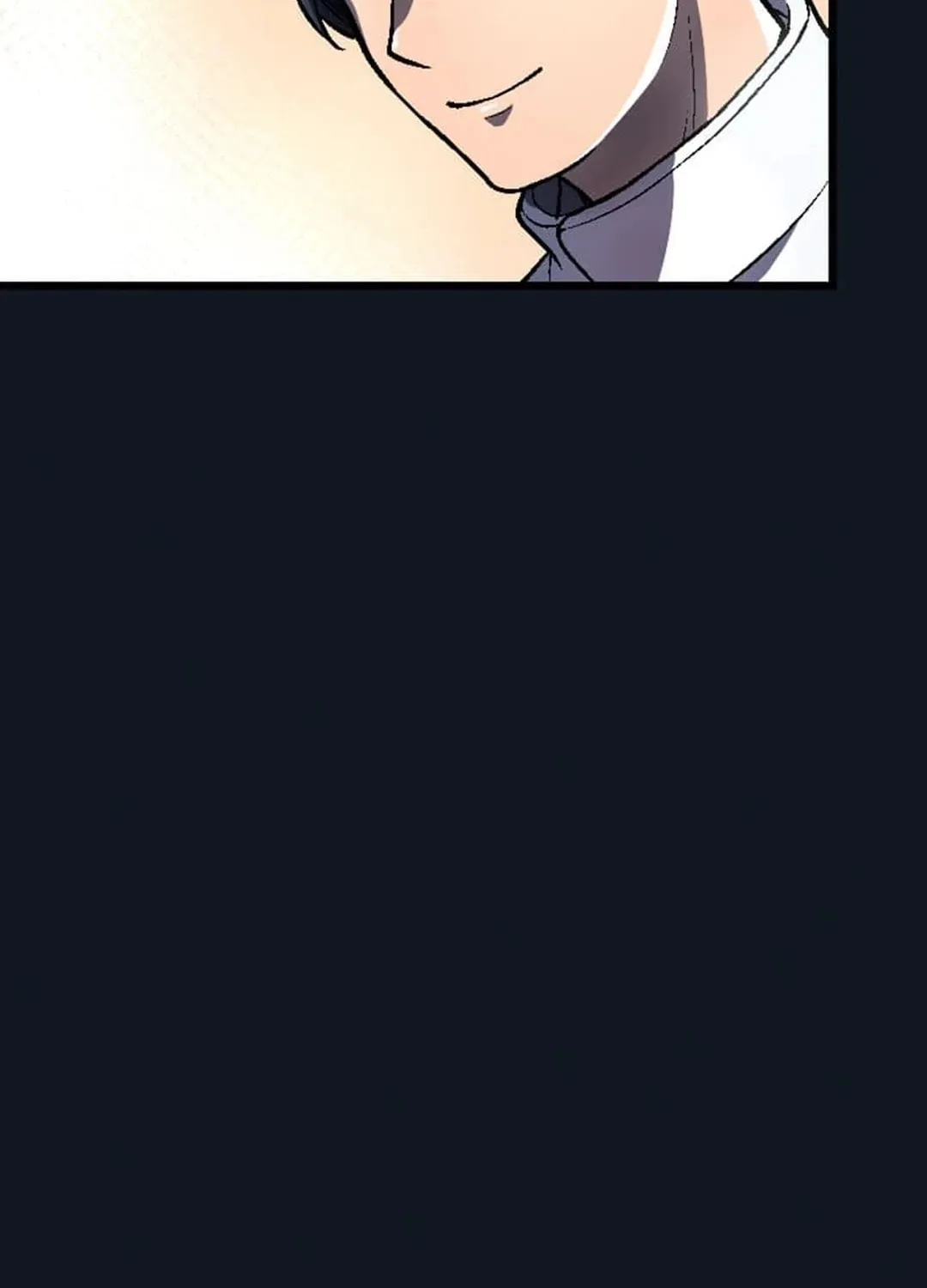 Only I Can Infinitely Revive The S-class Disaster Tower Chapter 7 page 23 - 