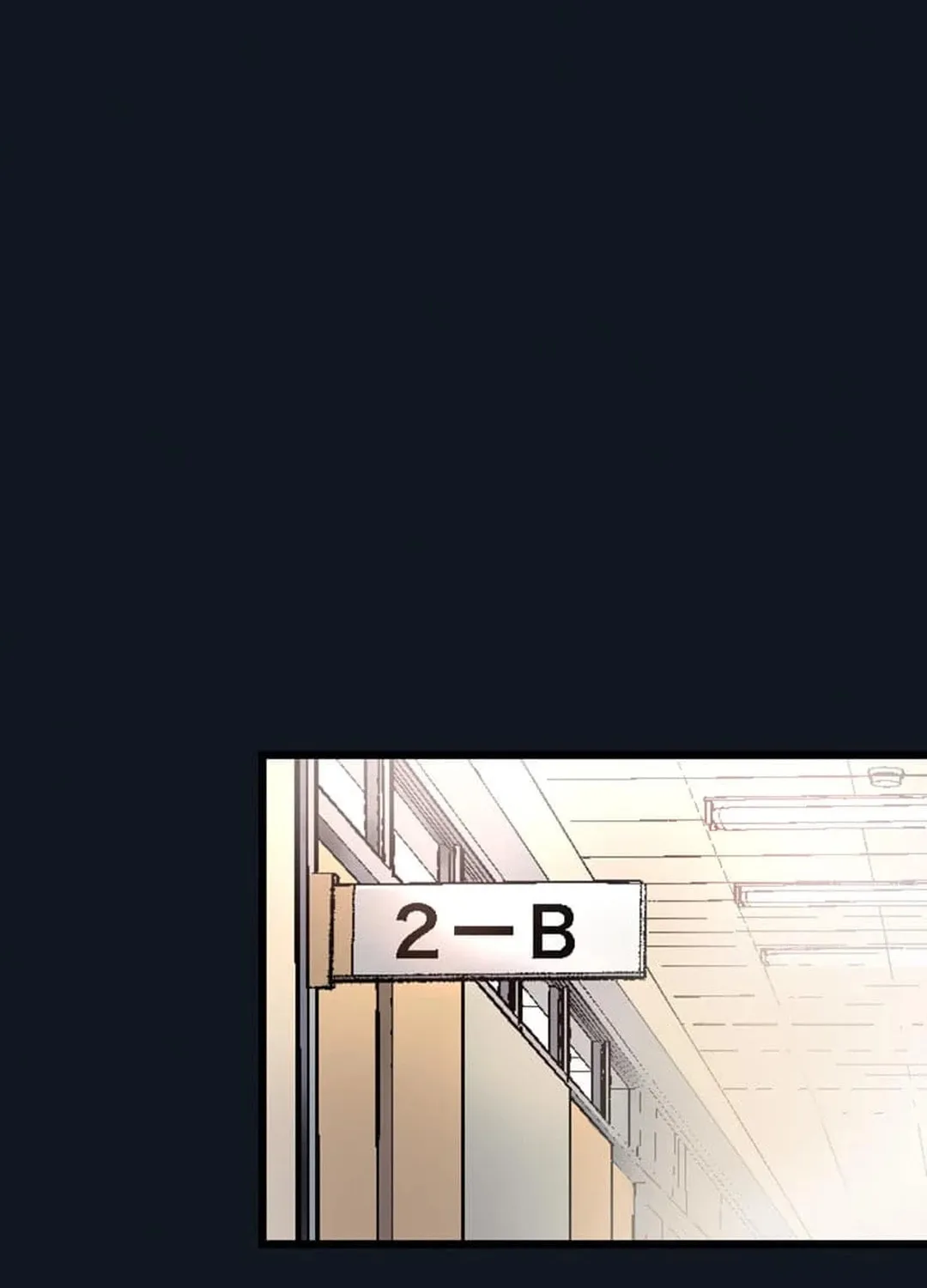 Only I Can Infinitely Revive The S-class Disaster Tower Chapter 7 page 24 - 