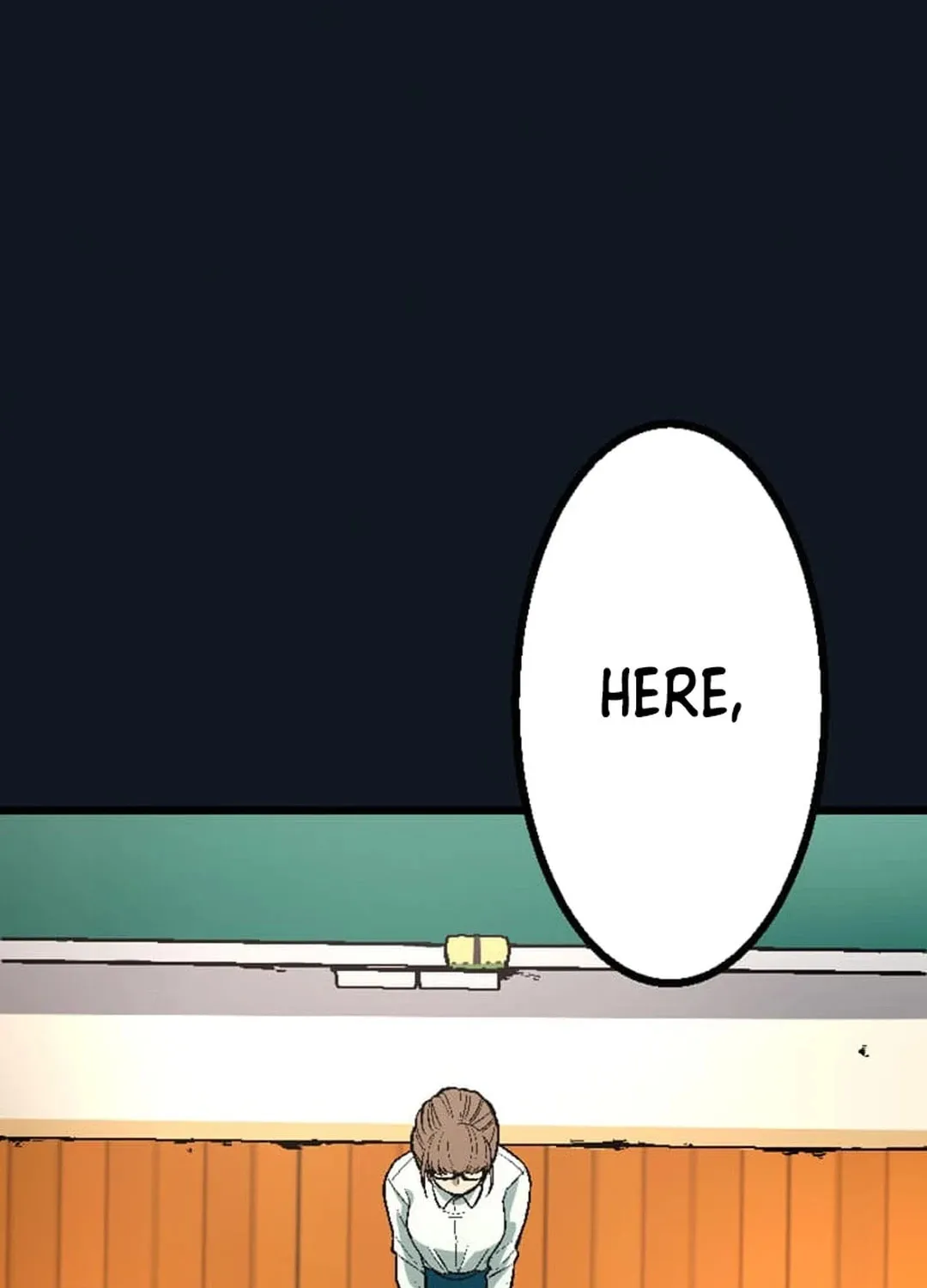 Only I Can Infinitely Revive The S-class Disaster Tower Chapter 7 page 25 - 