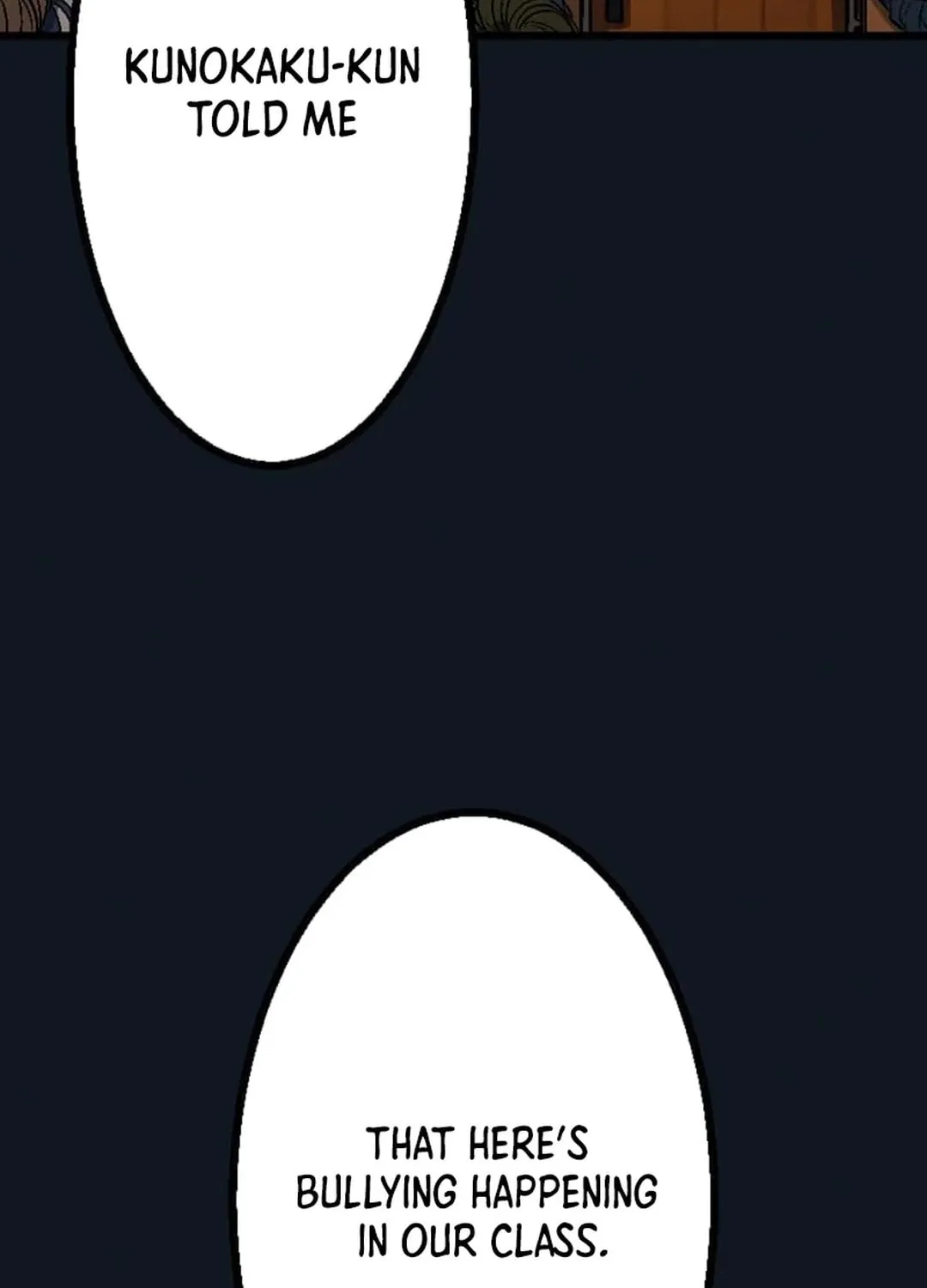 Only I Can Infinitely Revive The S-class Disaster Tower Chapter 7 page 28 - 