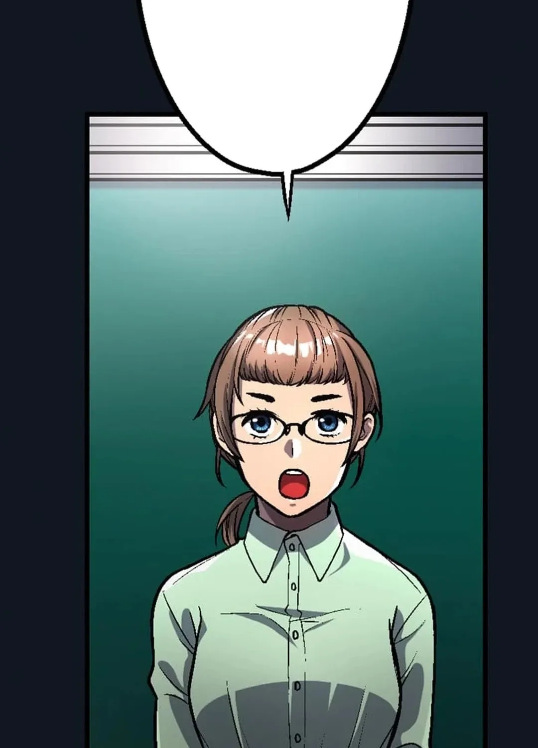 Only I Can Infinitely Revive The S-class Disaster Tower Chapter 7 page 29 - 