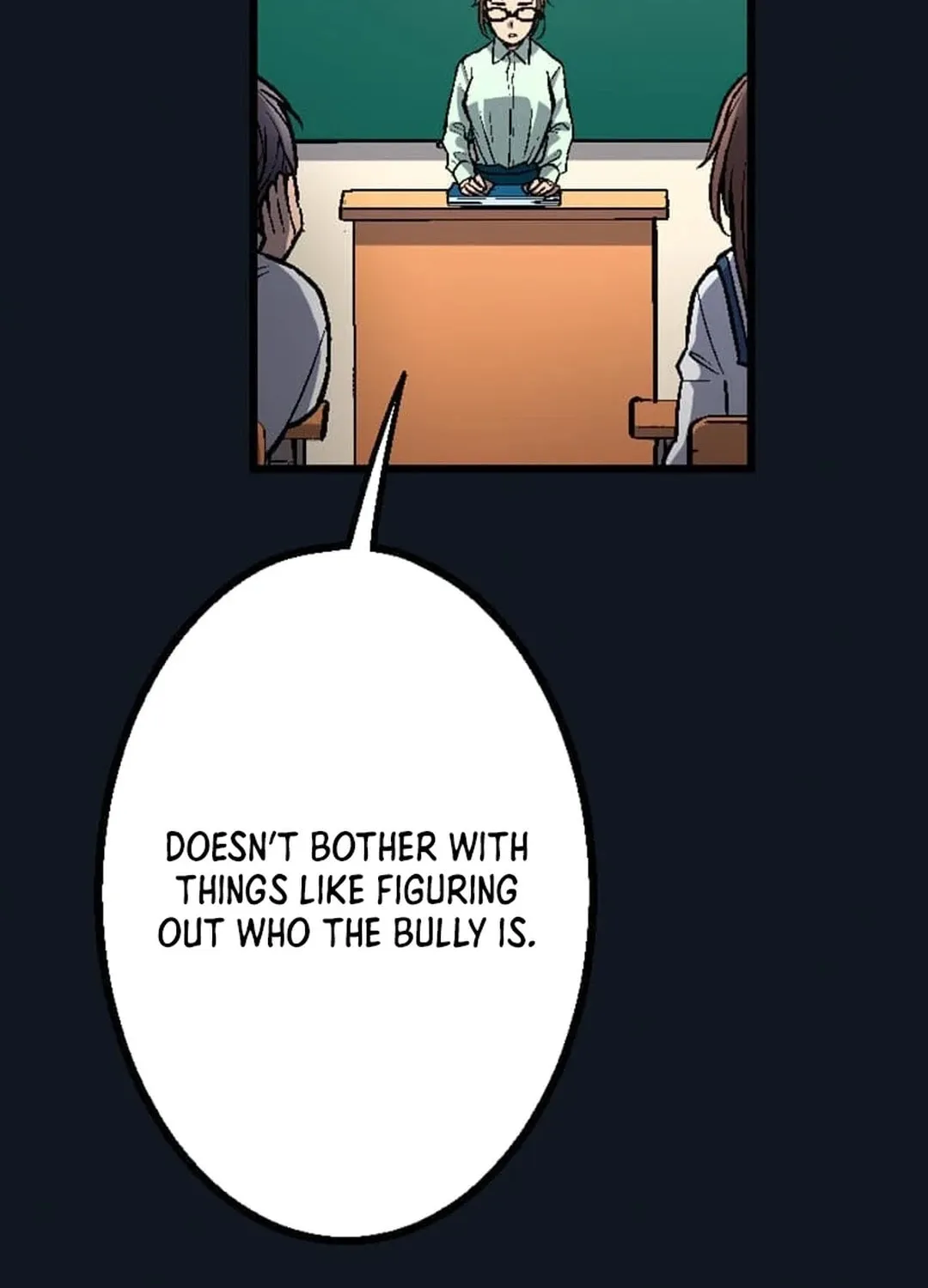 Only I Can Infinitely Revive The S-class Disaster Tower Chapter 7 page 32 - 