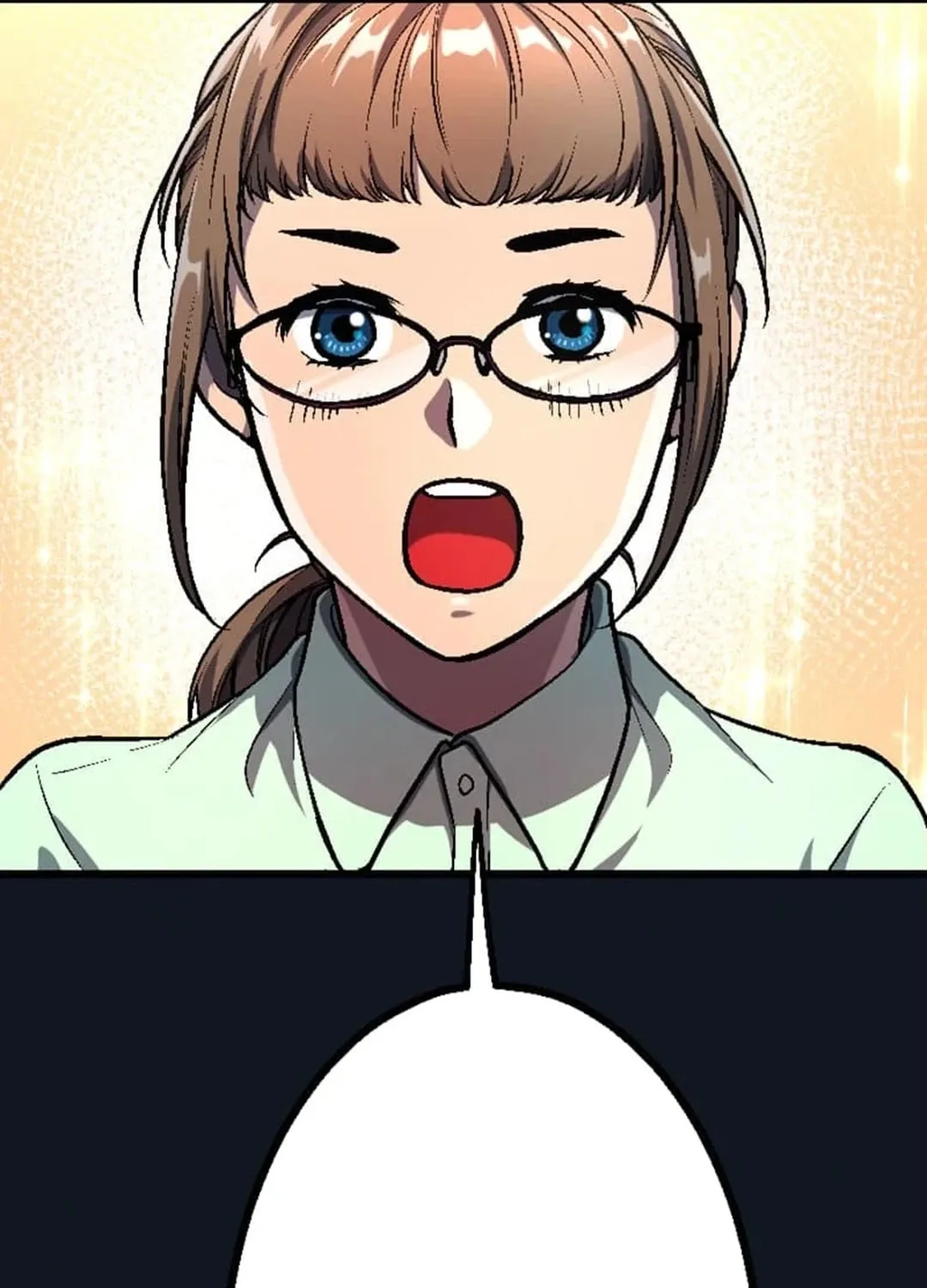 Only I Can Infinitely Revive The S-class Disaster Tower Chapter 7 page 34 - 