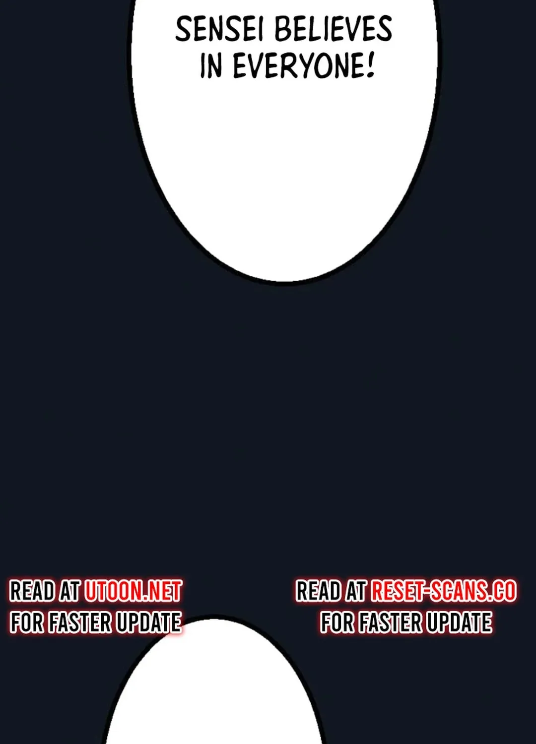 Only I Can Infinitely Revive The S-class Disaster Tower Chapter 7 page 35 - 
