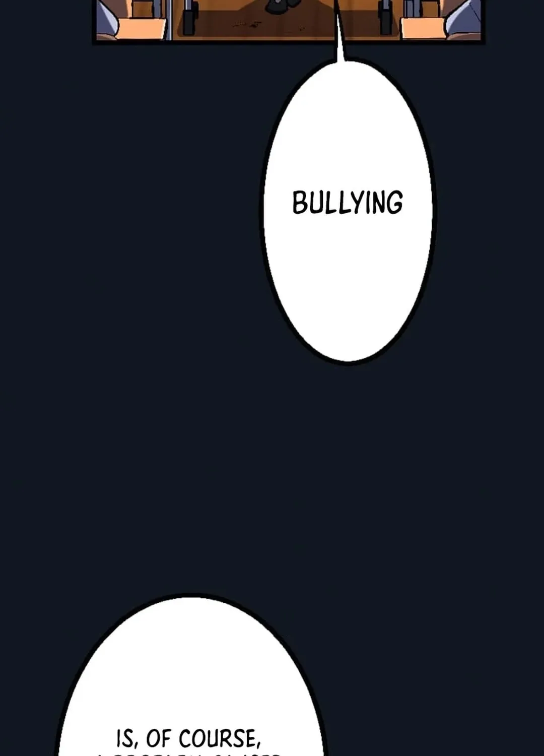 Only I Can Infinitely Revive The S-class Disaster Tower Chapter 7 page 37 - 