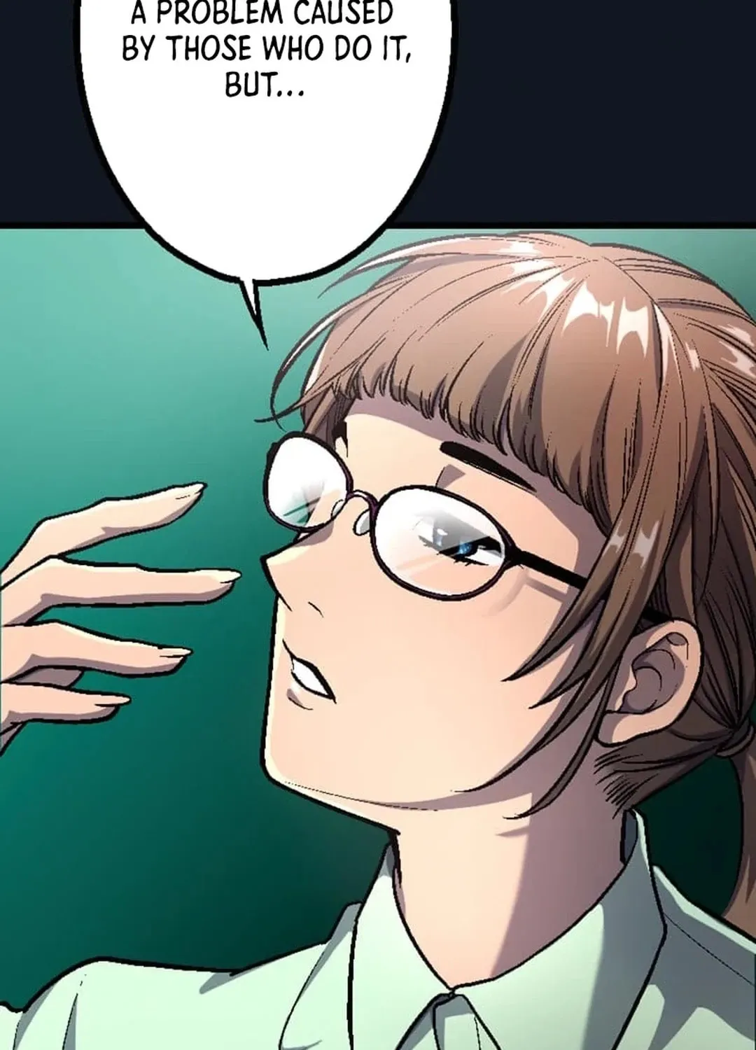 Only I Can Infinitely Revive The S-class Disaster Tower Chapter 7 page 38 - 