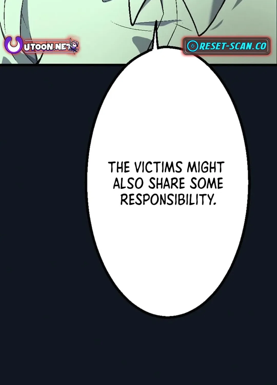 Only I Can Infinitely Revive The S-class Disaster Tower Chapter 7 page 39 - 