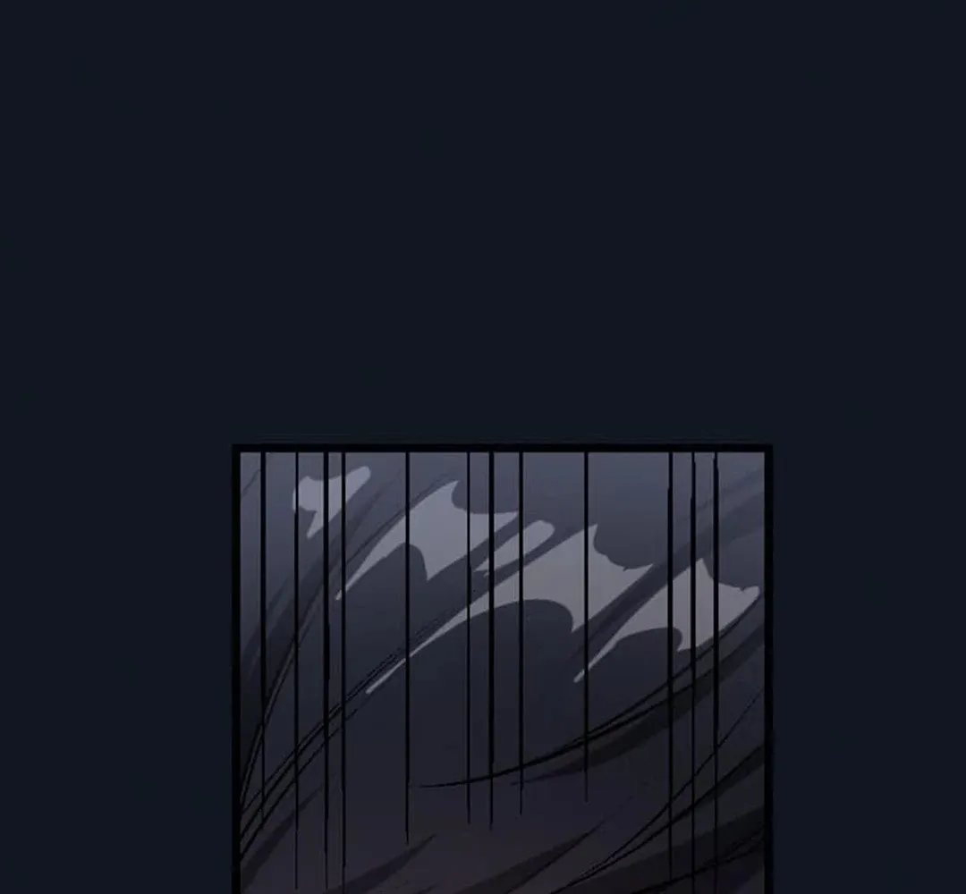 Only I Can Infinitely Revive The S-class Disaster Tower Chapter 7 page 40 - 