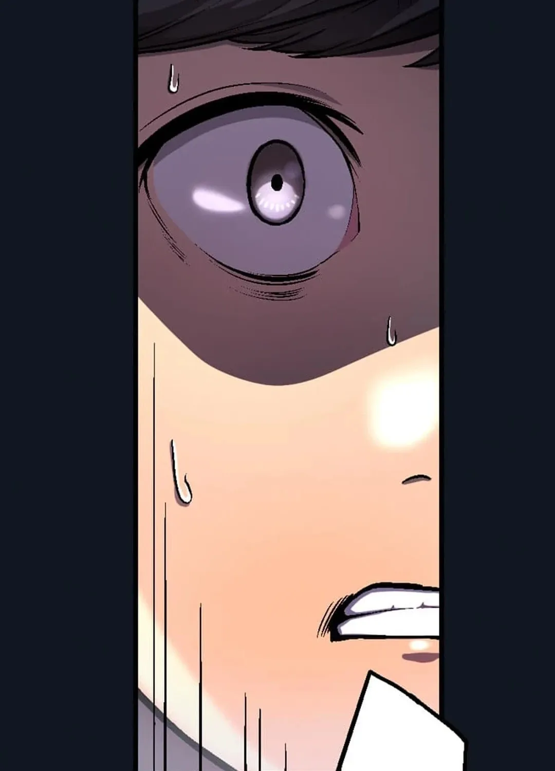 Only I Can Infinitely Revive The S-class Disaster Tower Chapter 7 page 41 - 