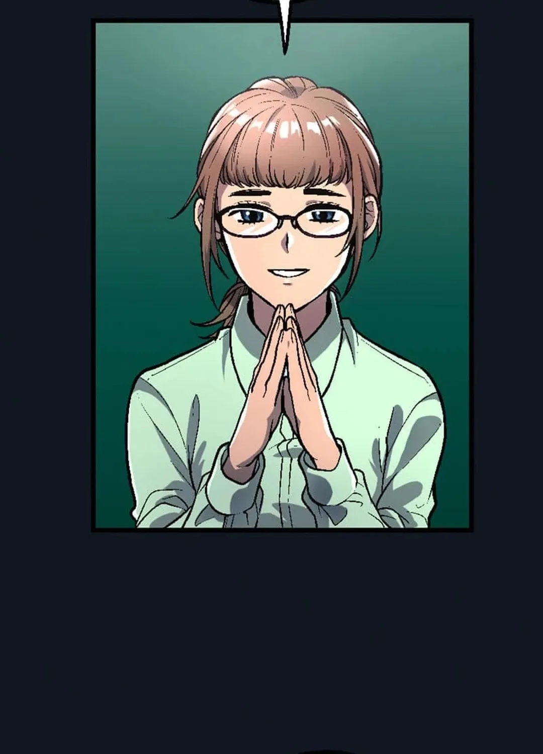 Only I Can Infinitely Revive The S-class Disaster Tower Chapter 7 page 44 - 