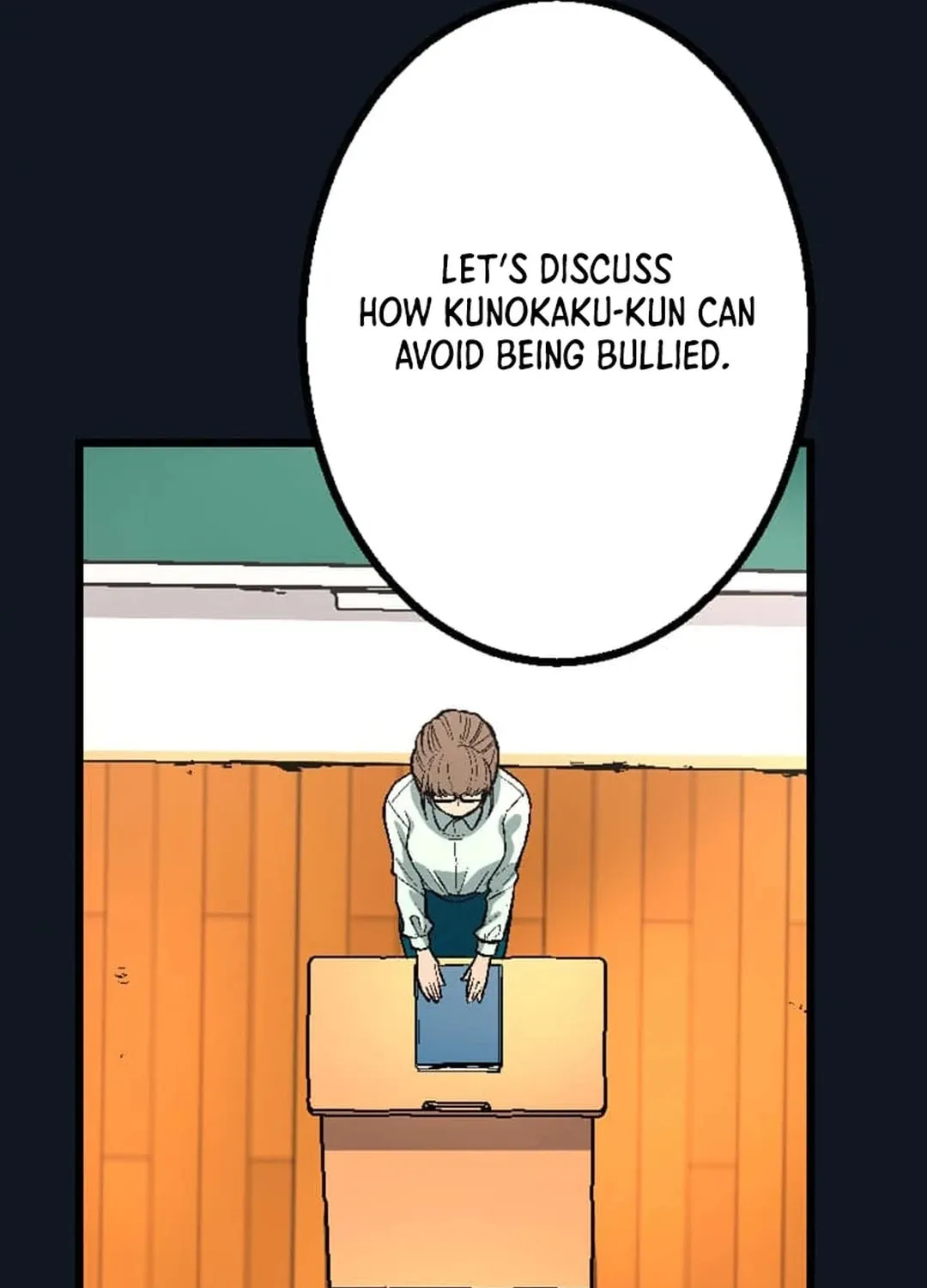 Only I Can Infinitely Revive The S-class Disaster Tower Chapter 7 page 45 - 