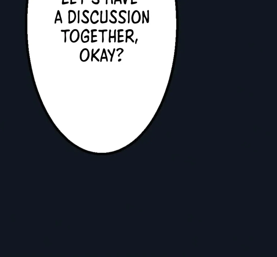 Only I Can Infinitely Revive The S-class Disaster Tower Chapter 7 page 47 - 