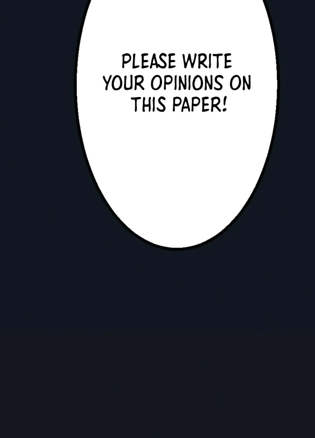 Only I Can Infinitely Revive The S-class Disaster Tower Chapter 7 page 49 - 
