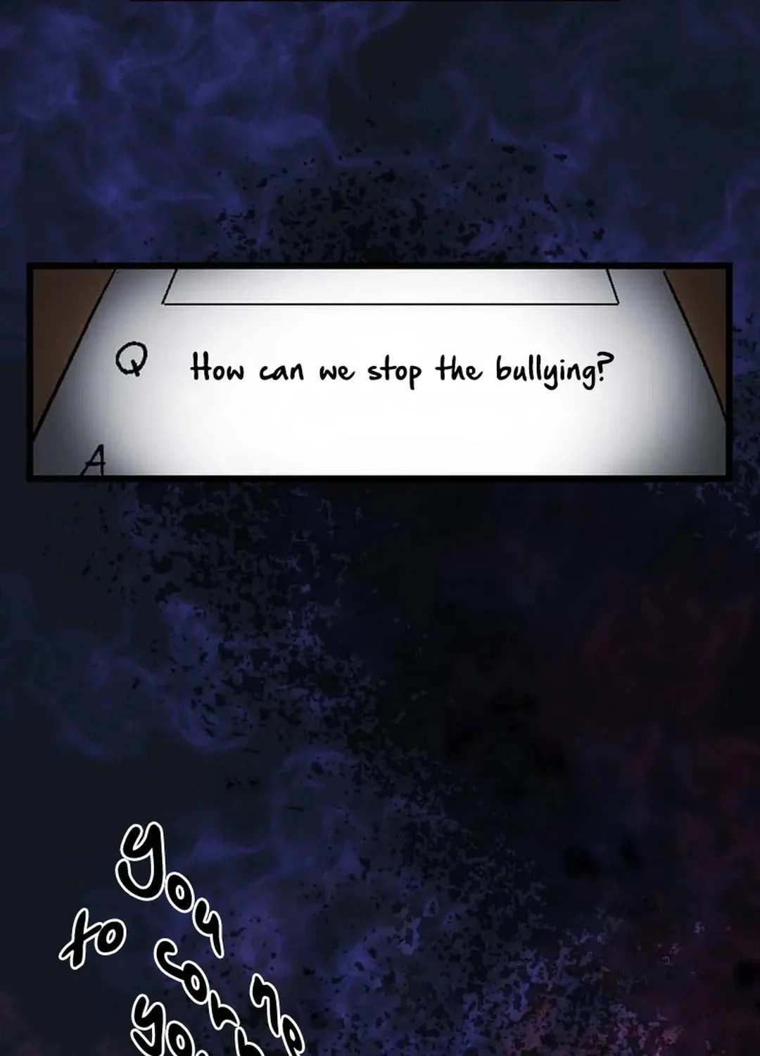 Only I Can Infinitely Revive The S-class Disaster Tower Chapter 7 page 51 - 