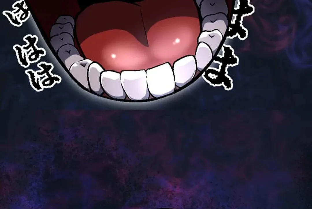 Only I Can Infinitely Revive The S-class Disaster Tower Chapter 7 page 54 - 
