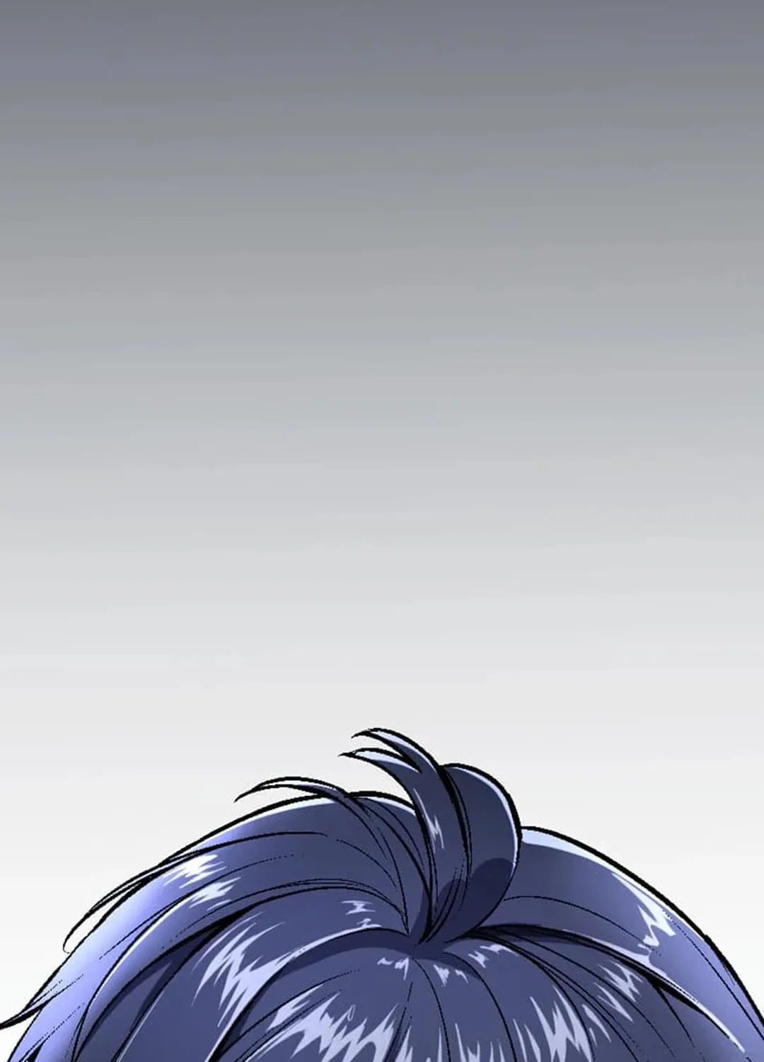 Only I Can Infinitely Revive The S-class Disaster Tower Chapter 7 page 56 - 