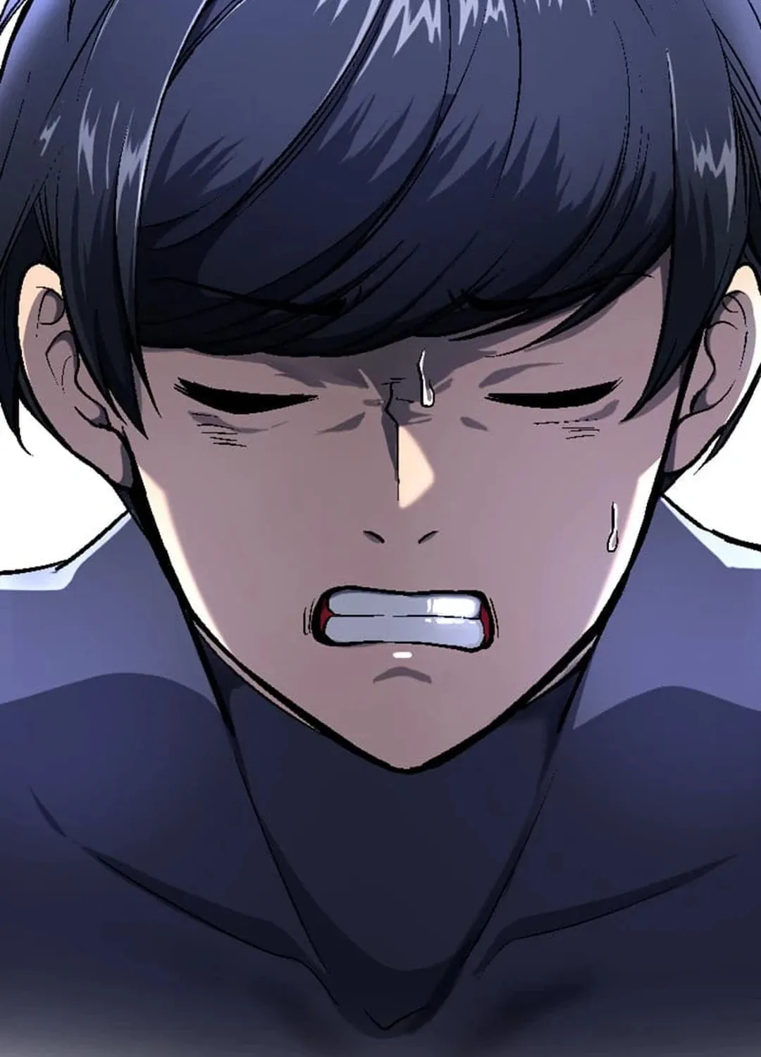 Only I Can Infinitely Revive The S-class Disaster Tower Chapter 7 page 57 - 