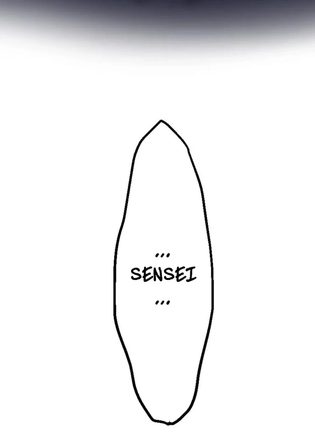 Only I Can Infinitely Revive The S-class Disaster Tower Chapter 7 page 58 - 
