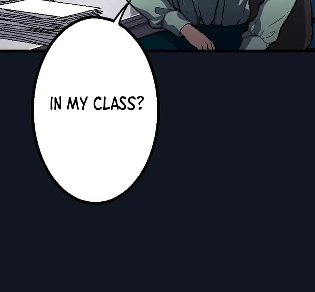 Only I Can Infinitely Revive The S-class Disaster Tower Chapter 7 page 7 - 