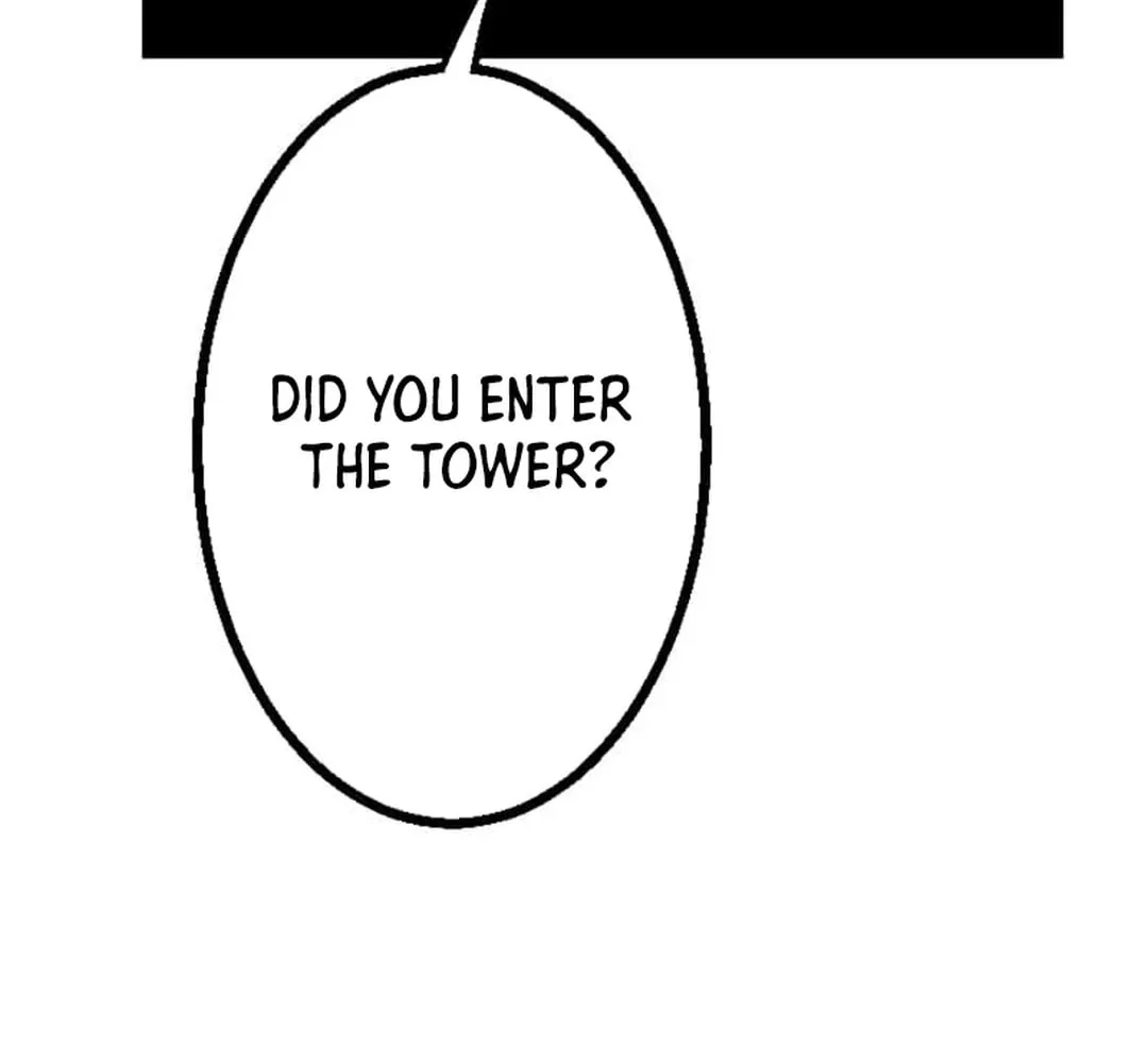 Only I Can Infinitely Revive The S-class Disaster Tower Chapter 7 page 61 - 