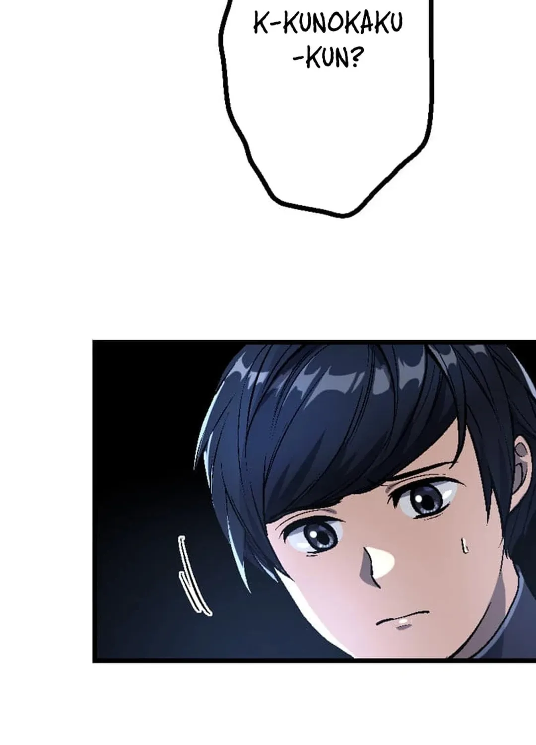 Only I Can Infinitely Revive The S-class Disaster Tower Chapter 7 page 63 - 