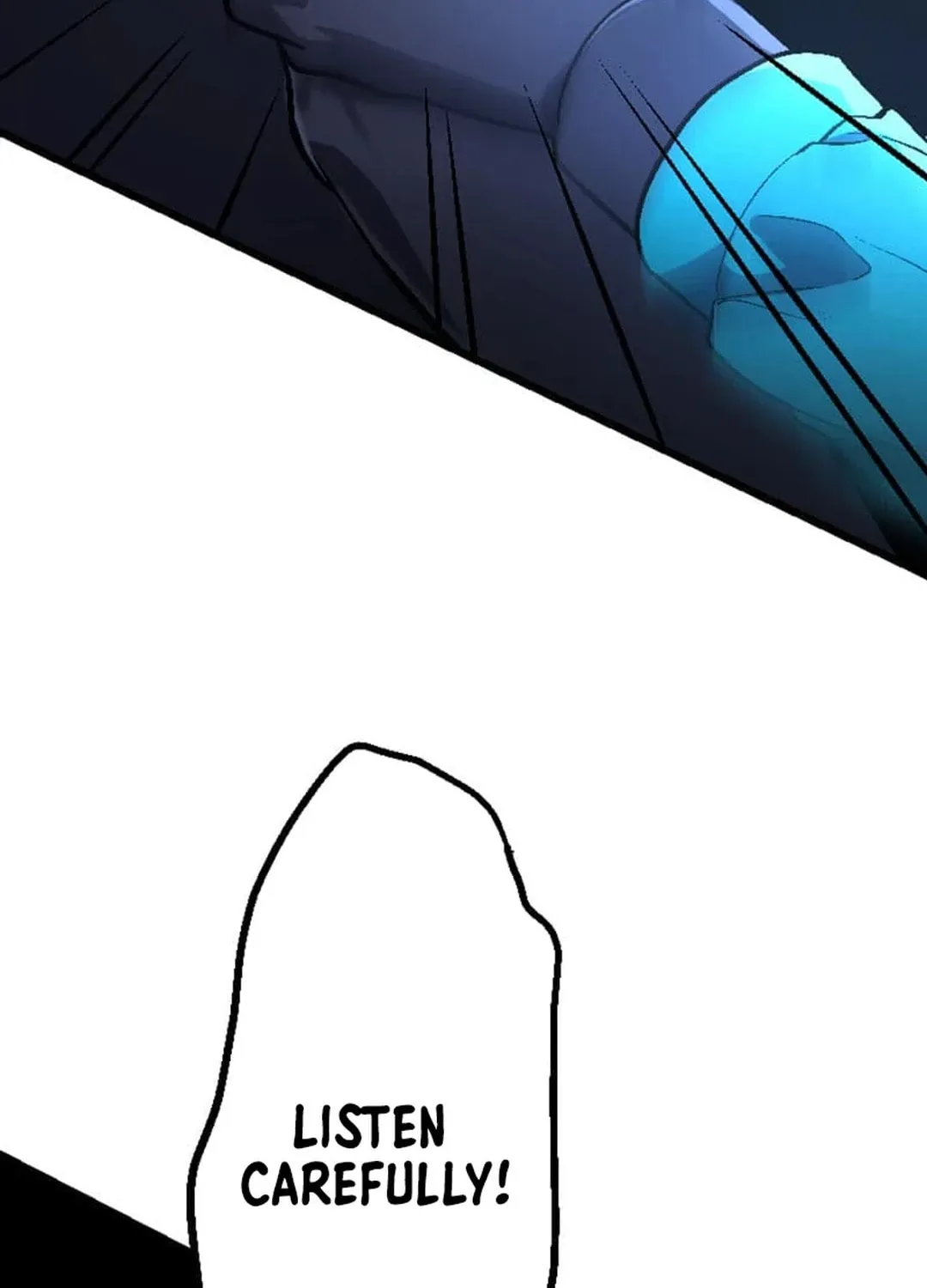 Only I Can Infinitely Revive The S-class Disaster Tower Chapter 7 page 65 - 