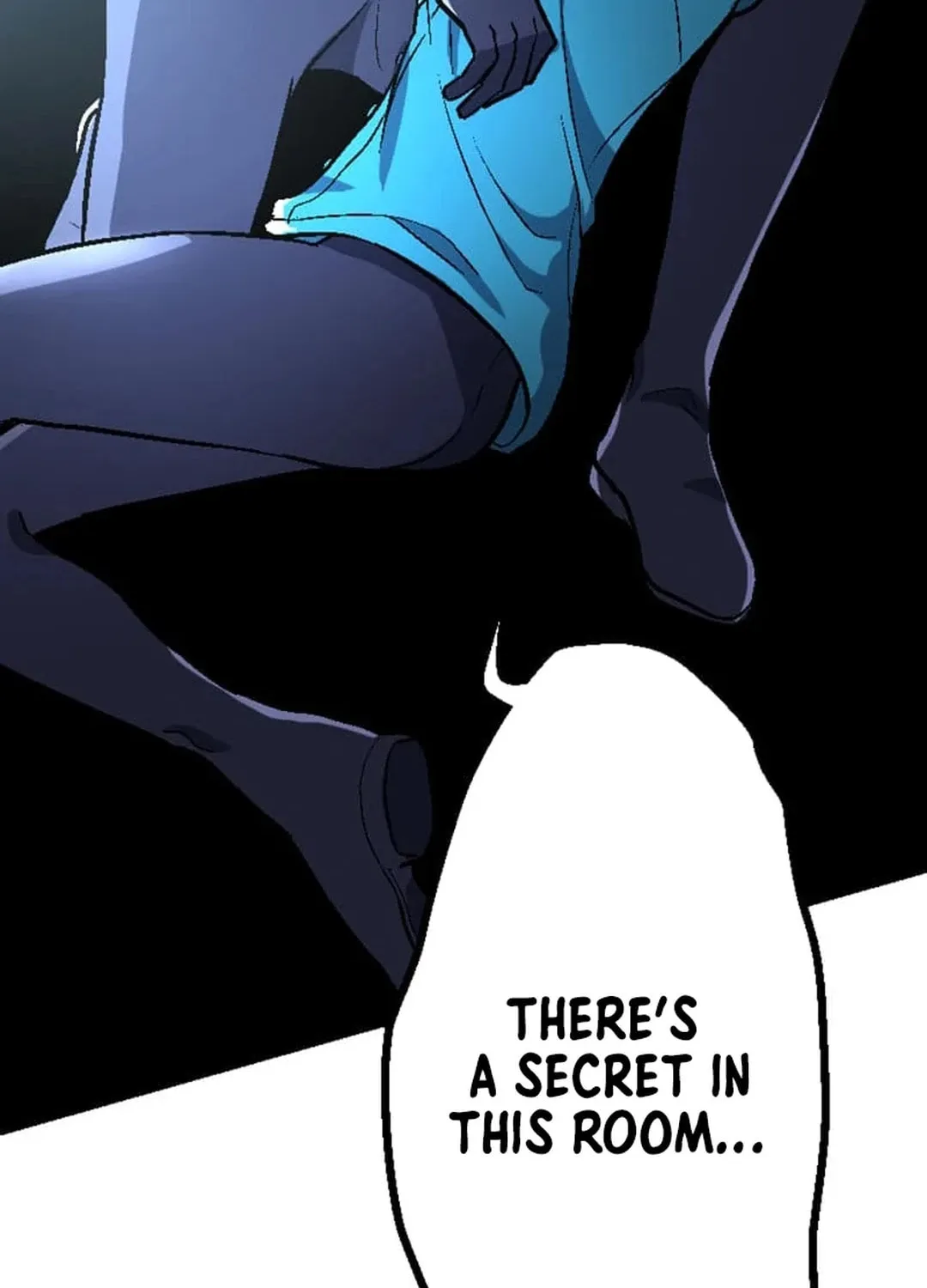 Only I Can Infinitely Revive The S-class Disaster Tower Chapter 7 page 67 - 