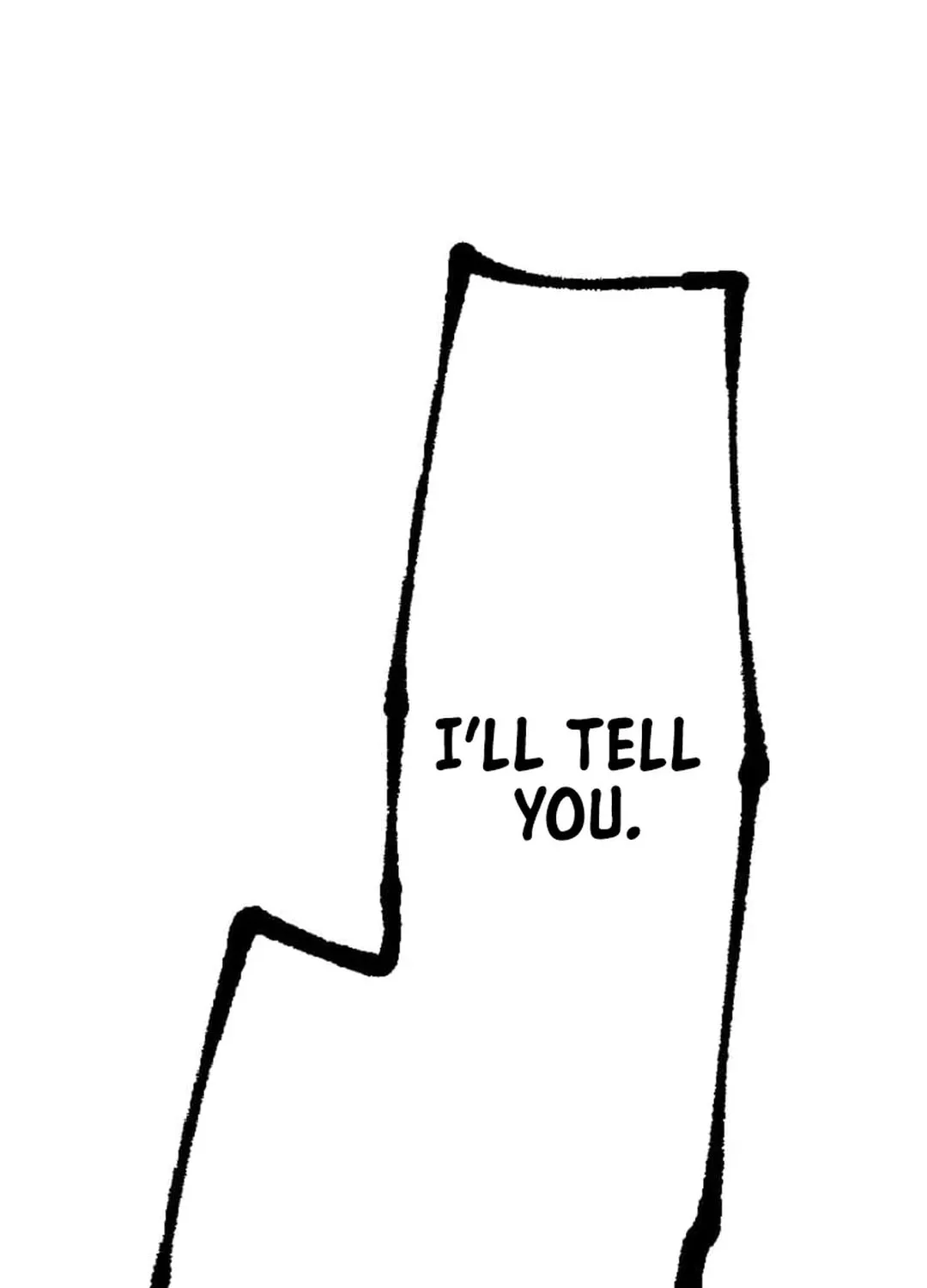 Only I Can Infinitely Revive The S-class Disaster Tower Chapter 7 page 69 - 