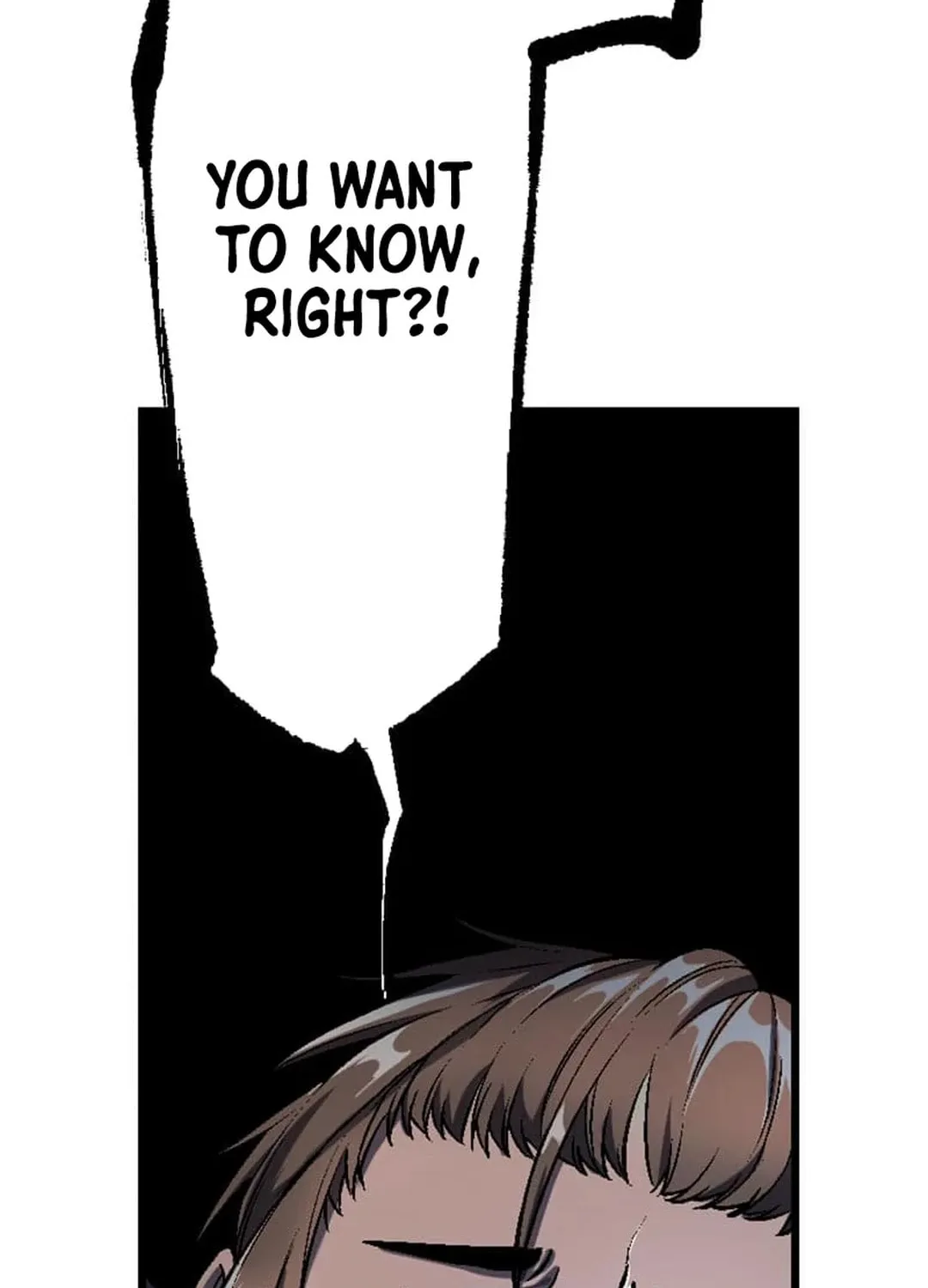Only I Can Infinitely Revive The S-class Disaster Tower Chapter 7 page 70 - 