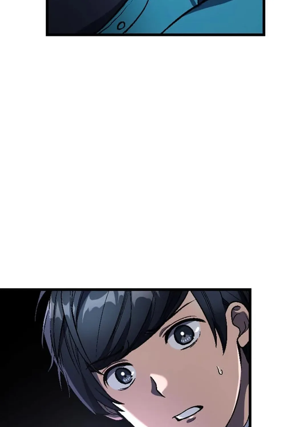Only I Can Infinitely Revive The S-class Disaster Tower Chapter 7 page 72 - 