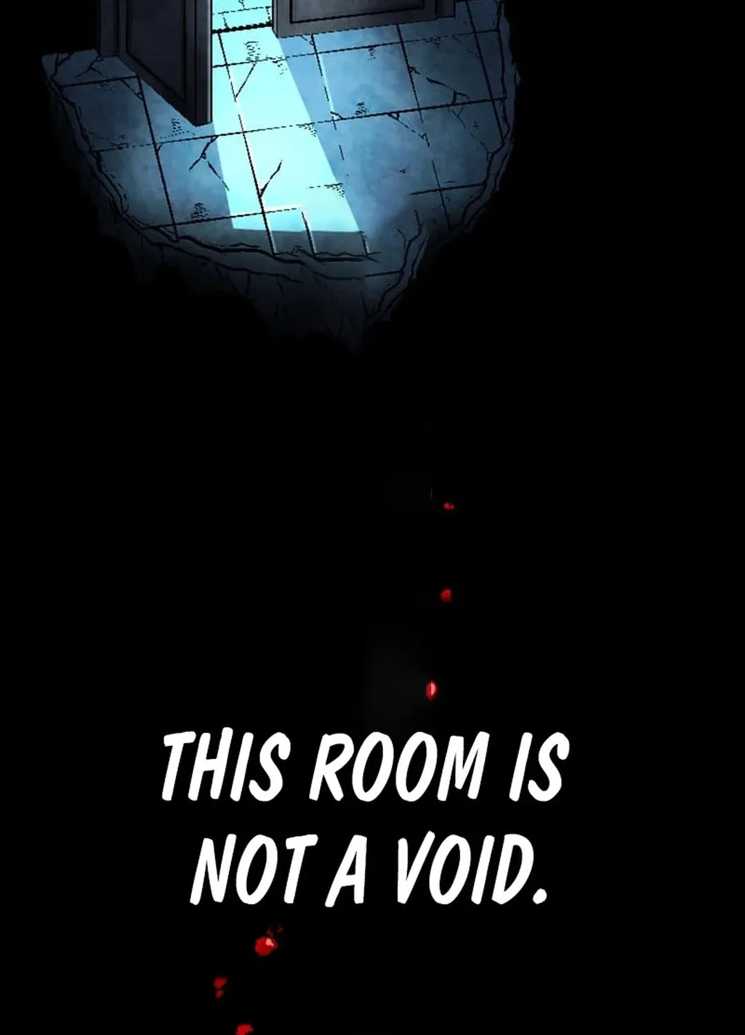 Only I Can Infinitely Revive The S-class Disaster Tower Chapter 7 page 74 - 