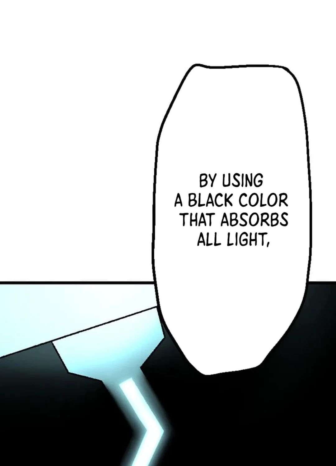 Only I Can Infinitely Revive The S-class Disaster Tower Chapter 7 page 76 - 