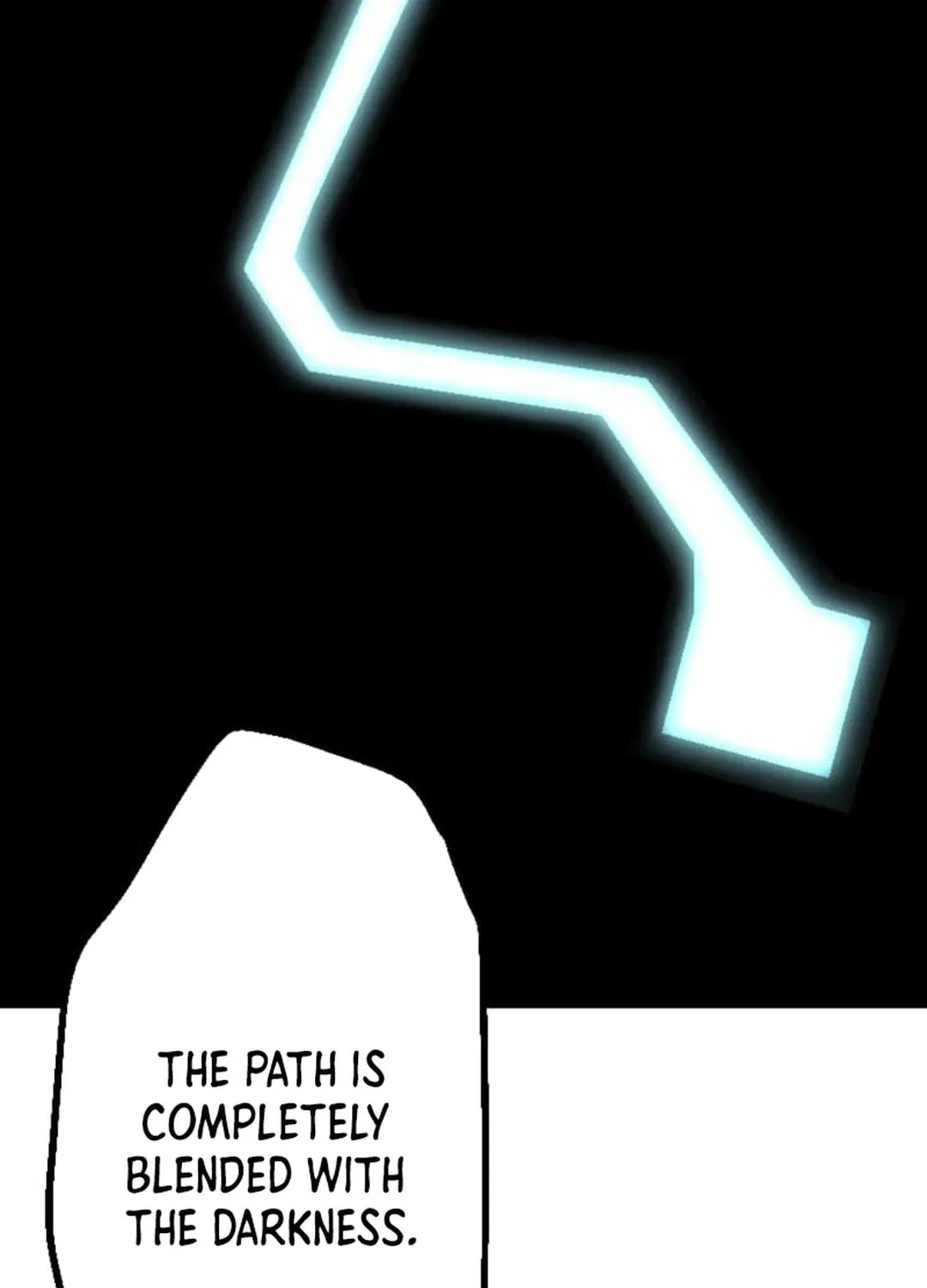 Only I Can Infinitely Revive The S-class Disaster Tower Chapter 7 page 77 - 